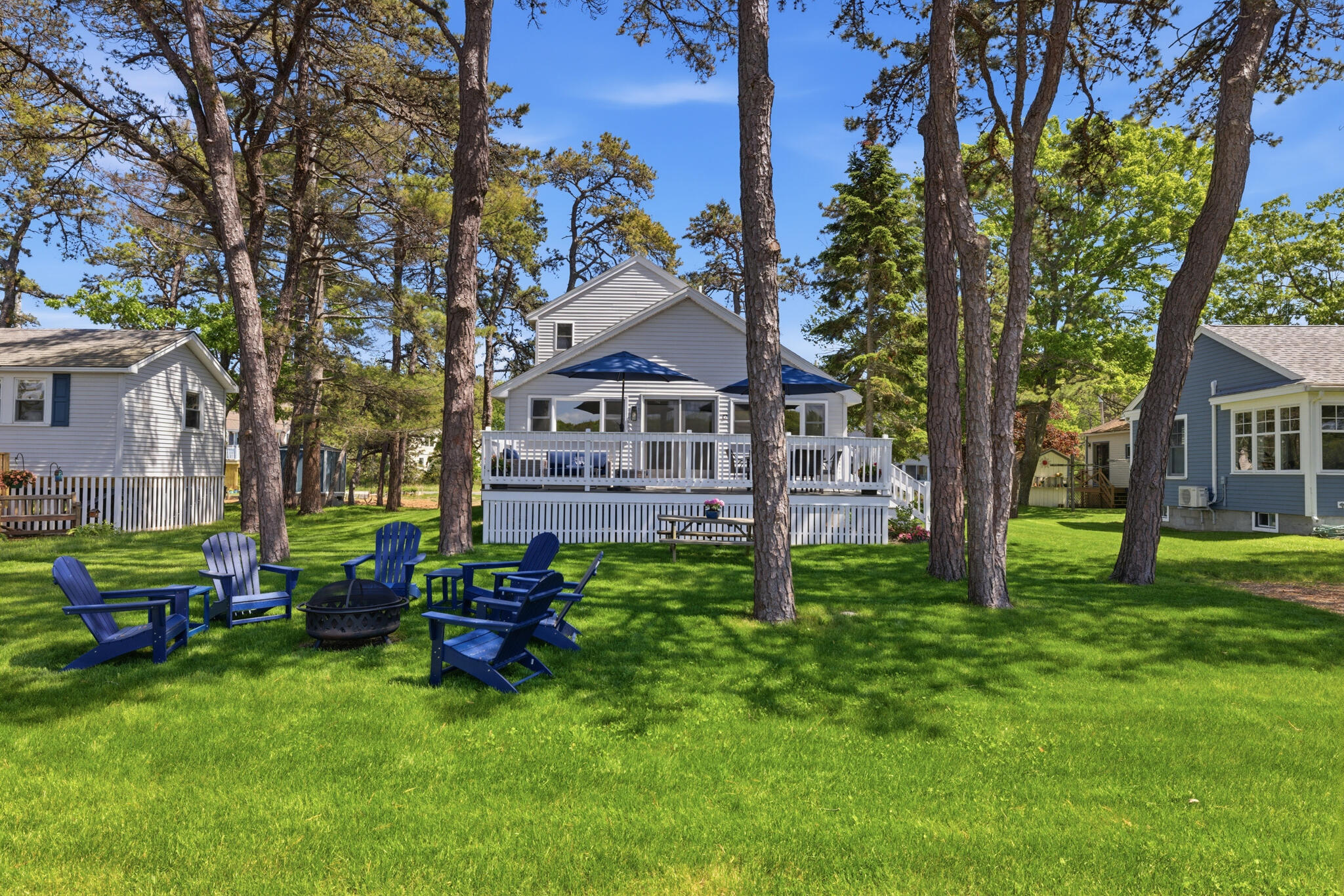 main property photo 39
