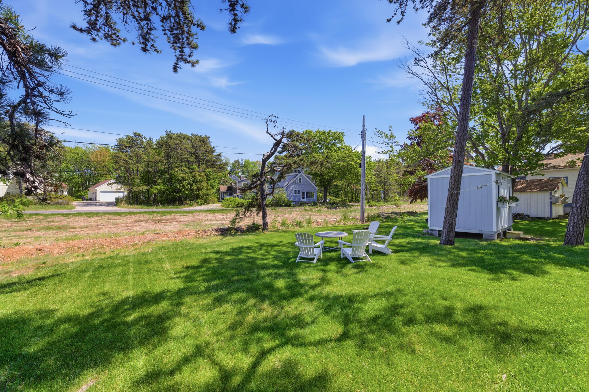 main property photo 43