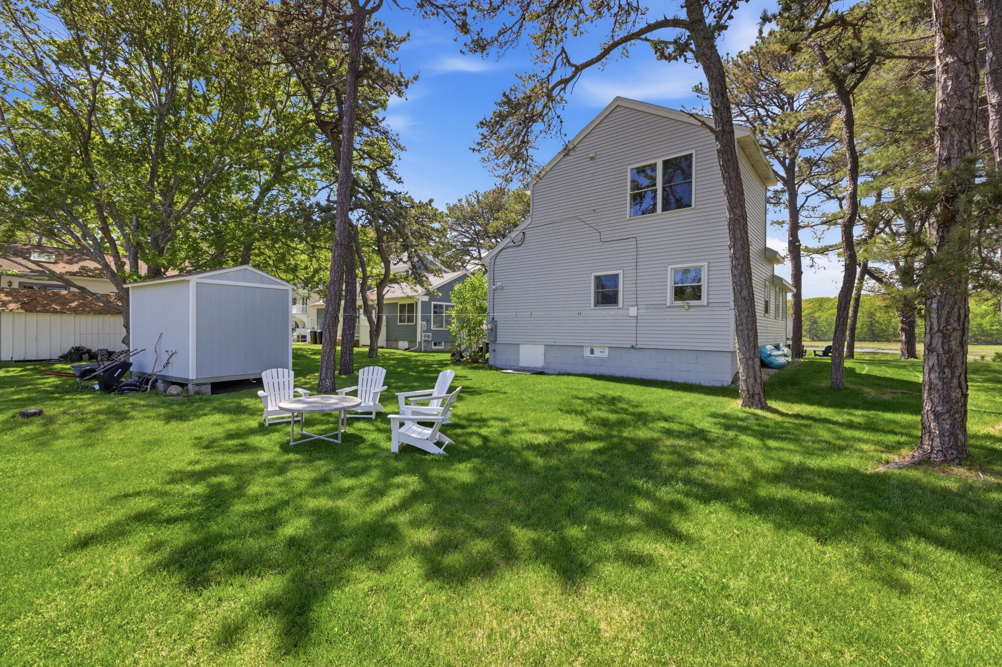 main property photo 44