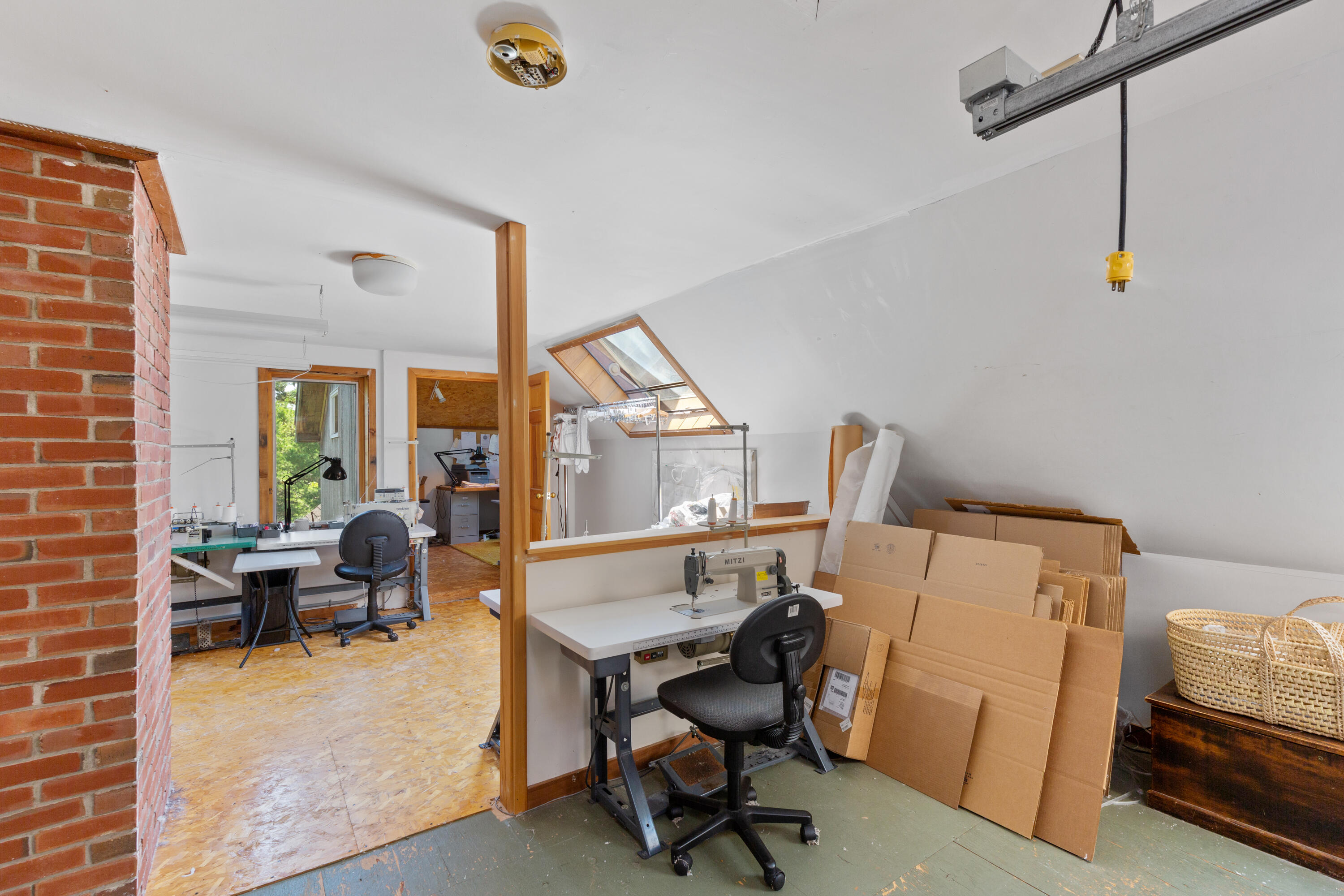main property photo 17
