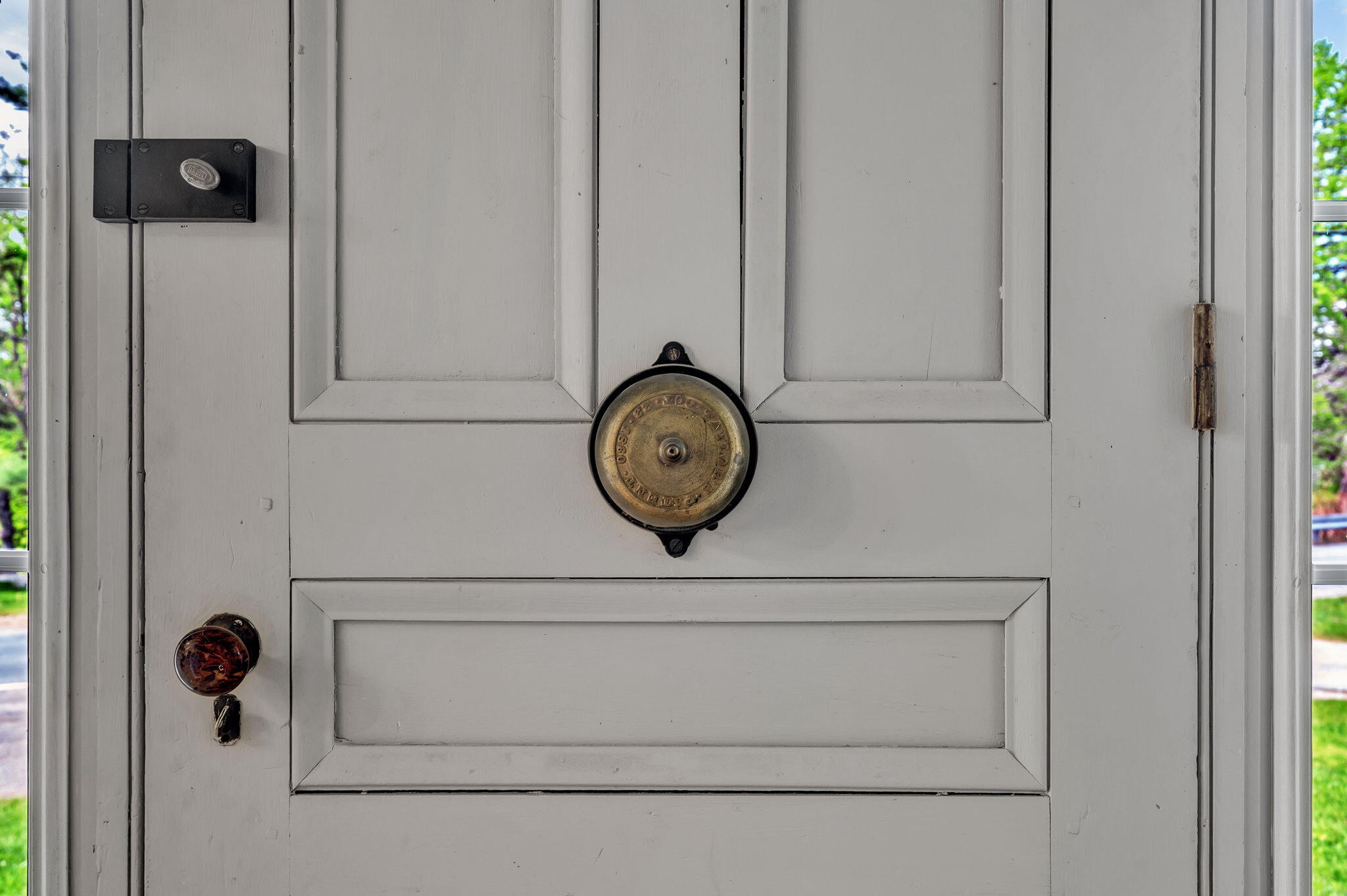 main property photo 36