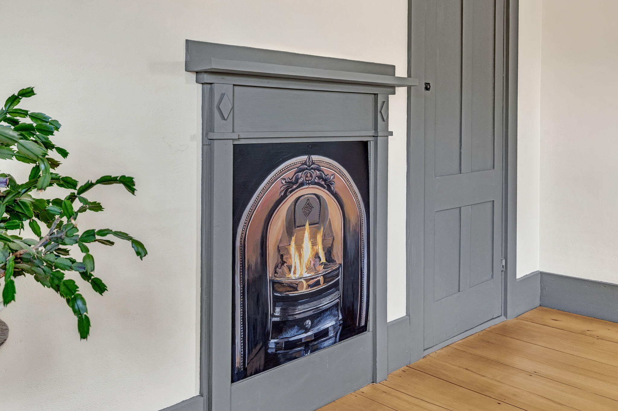 main property photo 44