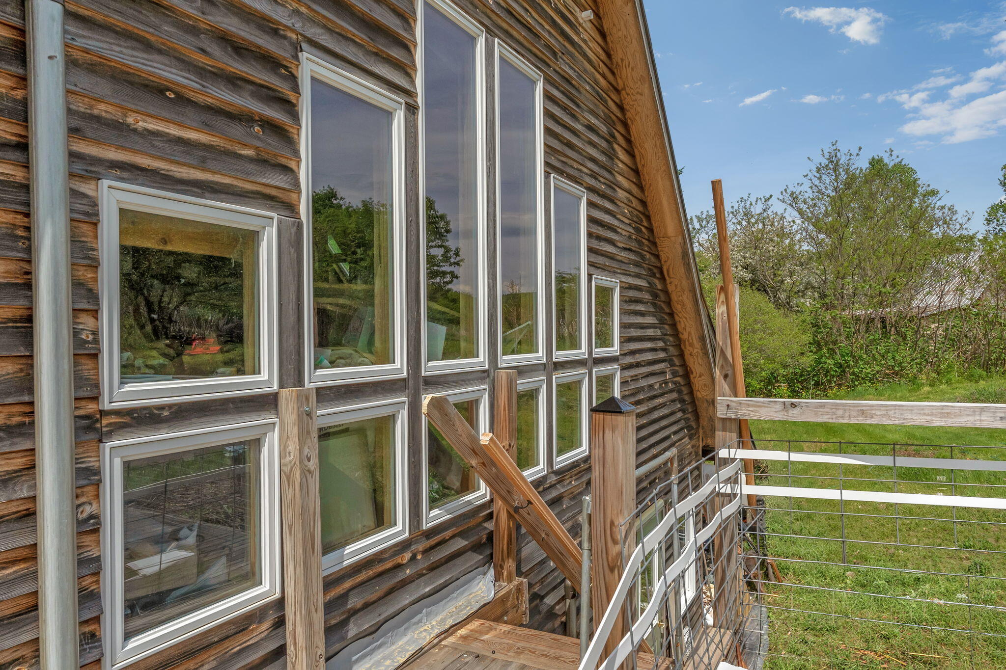 main property photo 59