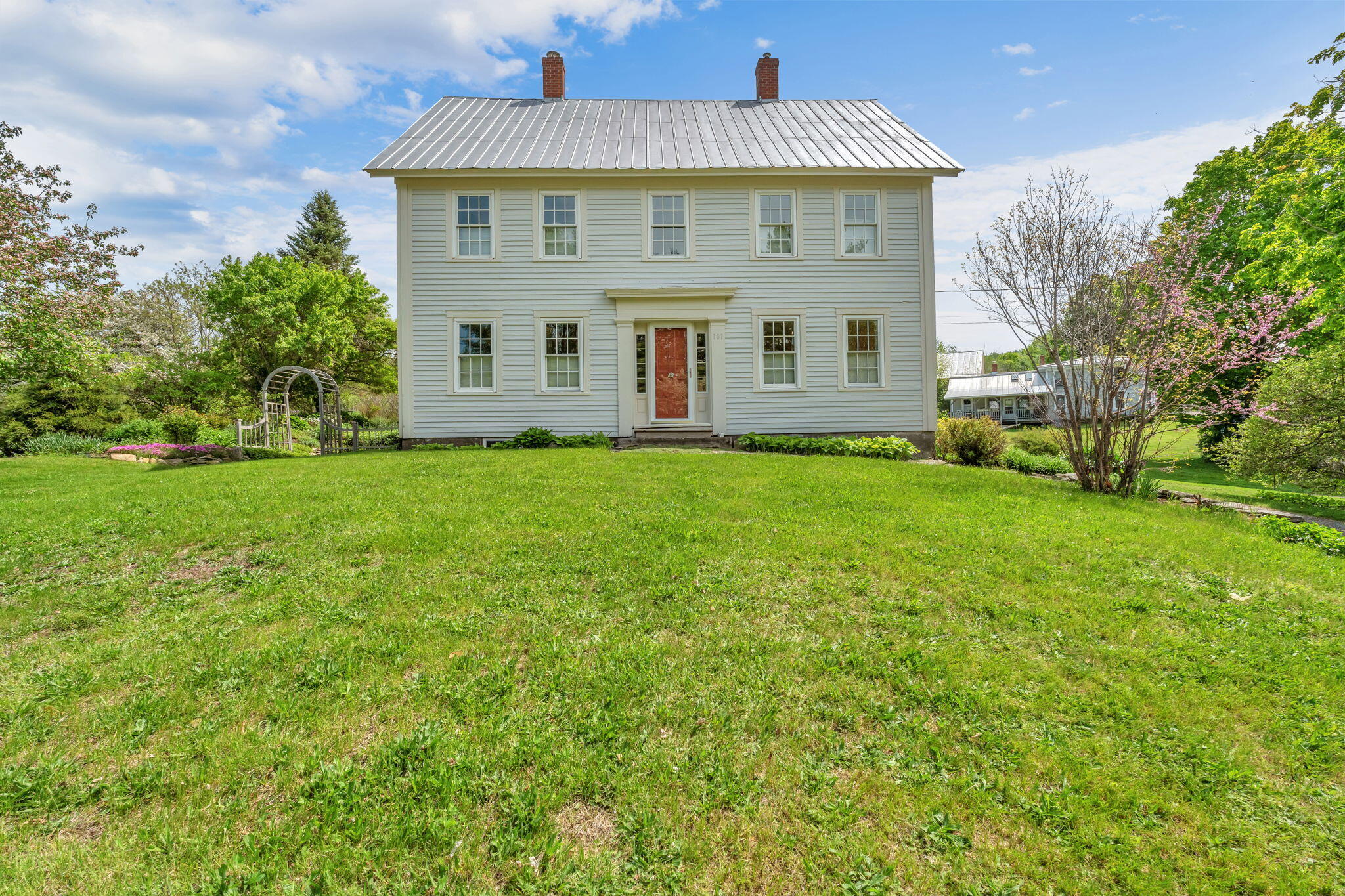 main property photo 62
