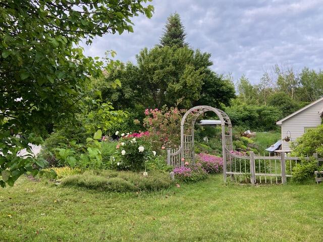main property photo 73