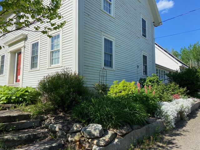 main property photo 75