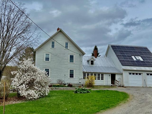 main property photo 77