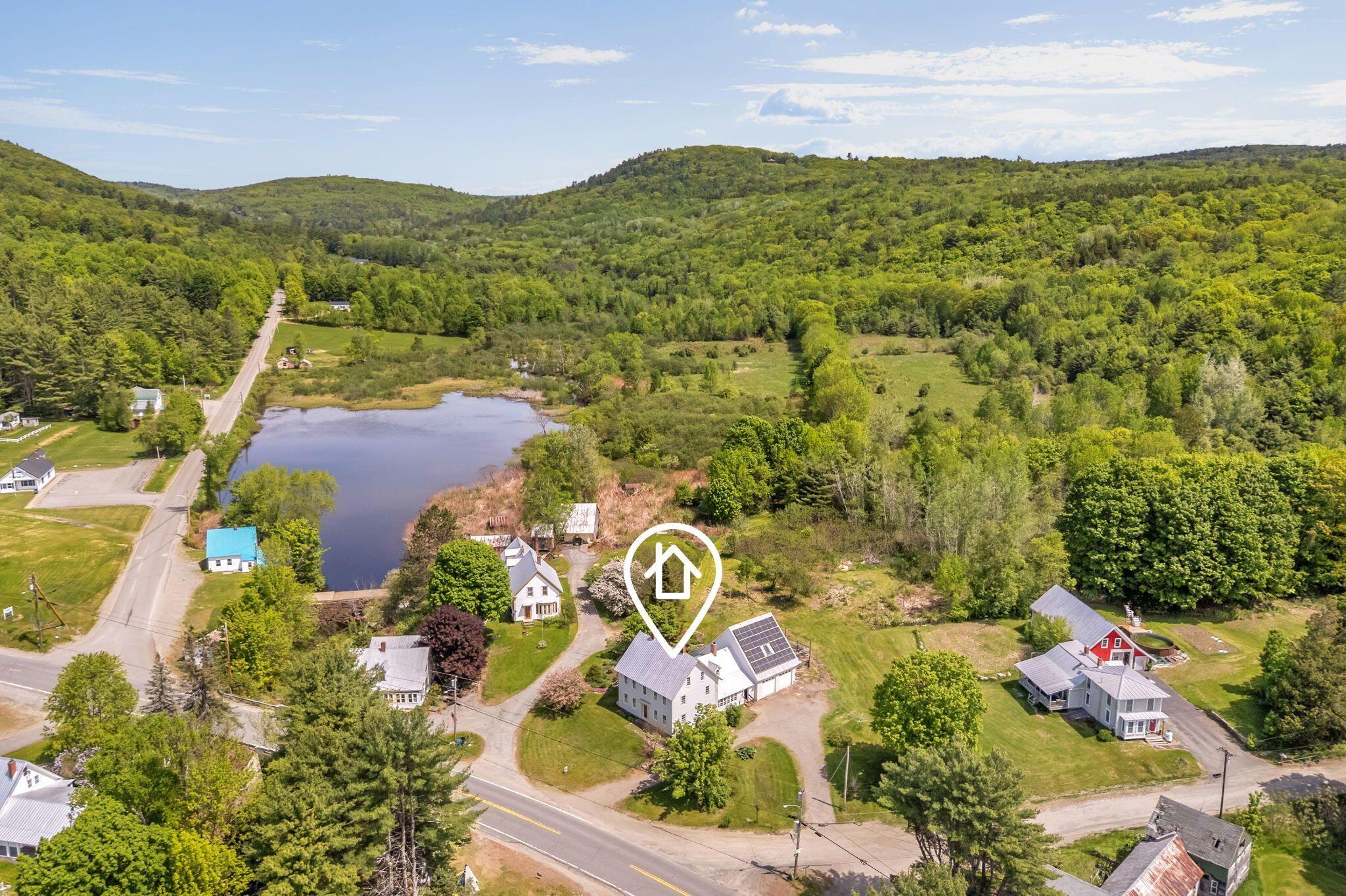 main property photo 82