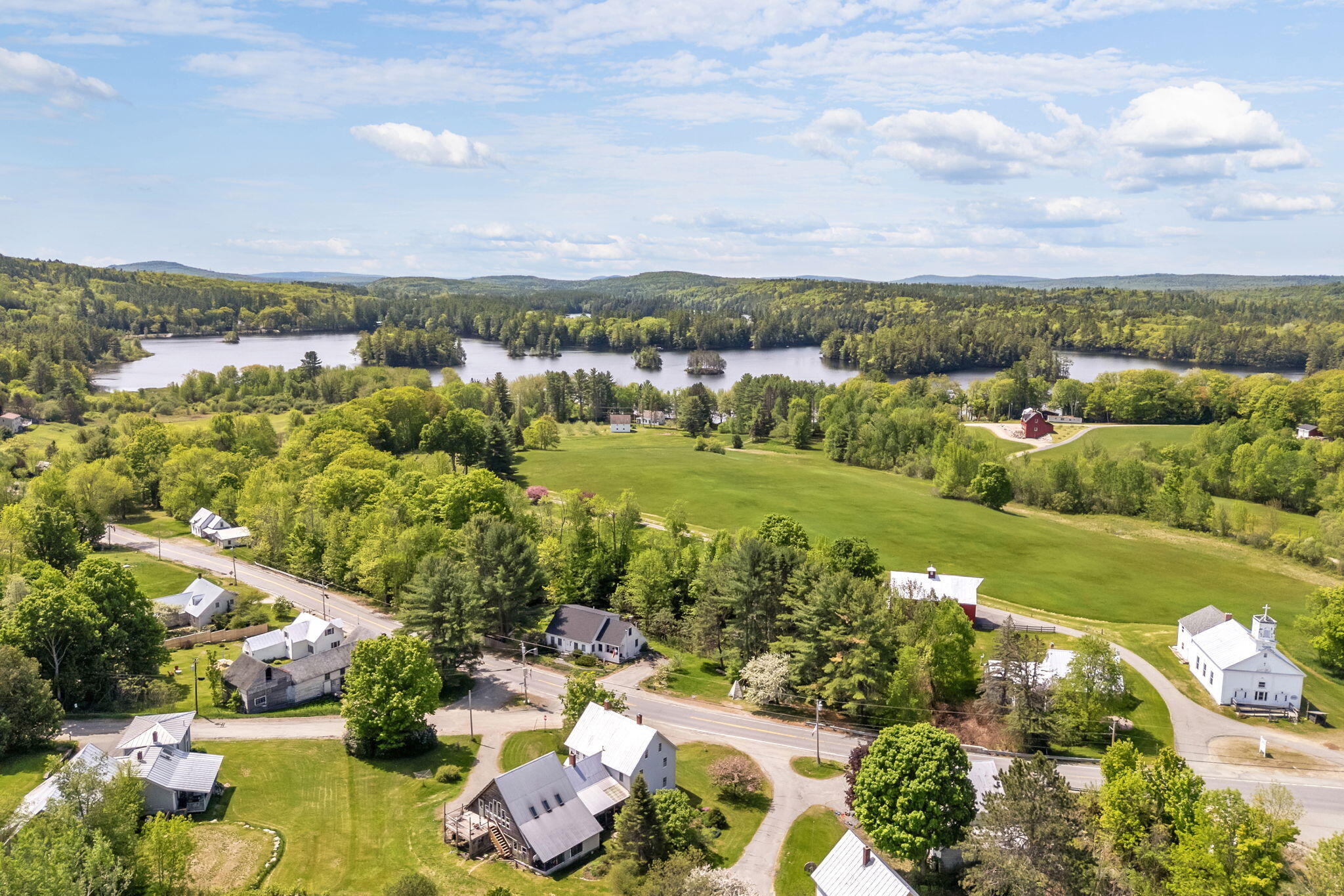 main property photo 84