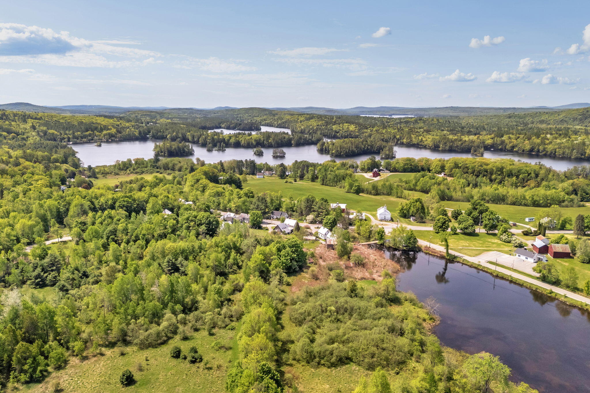 main property photo 86