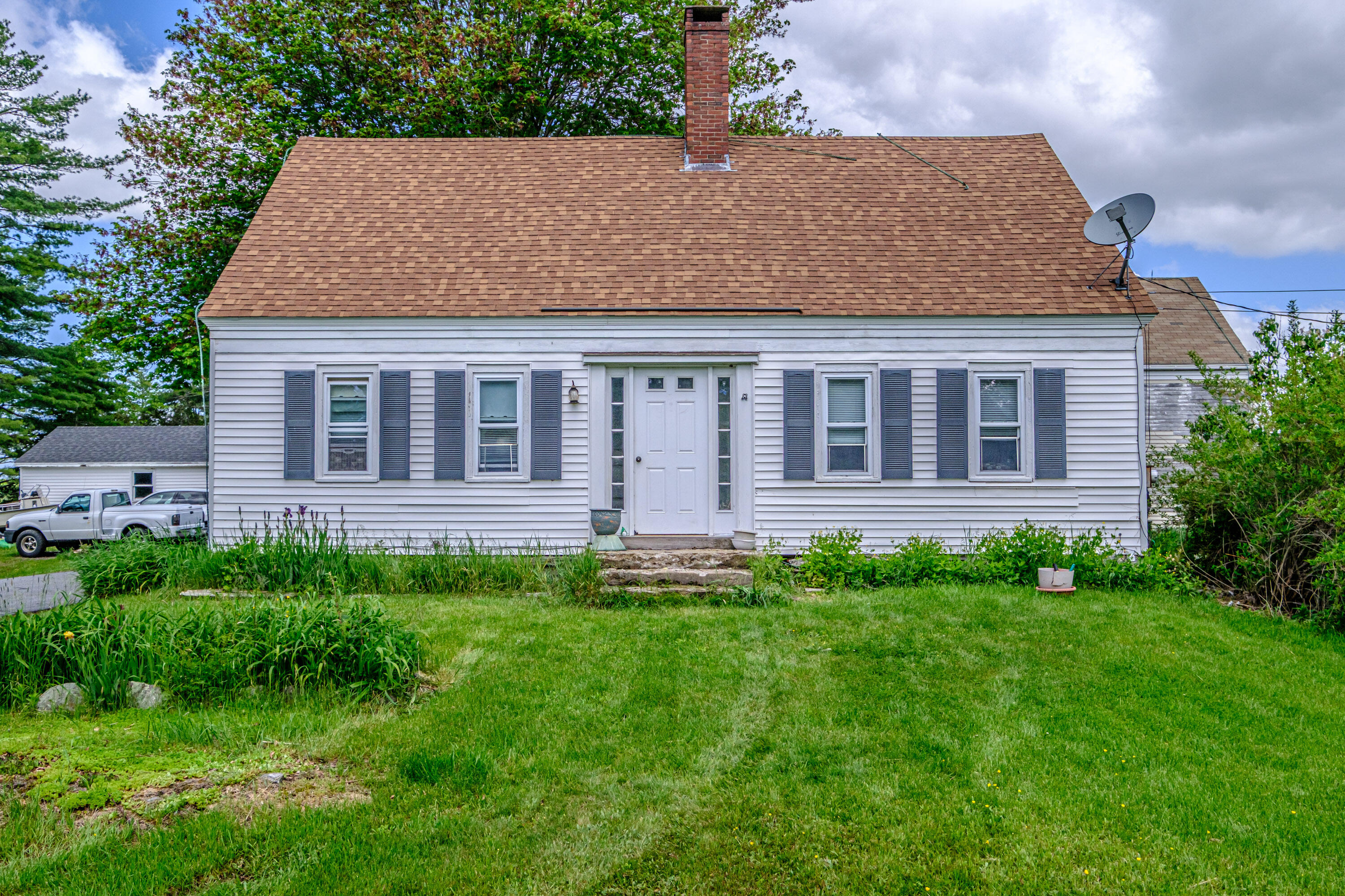 main property photo 10