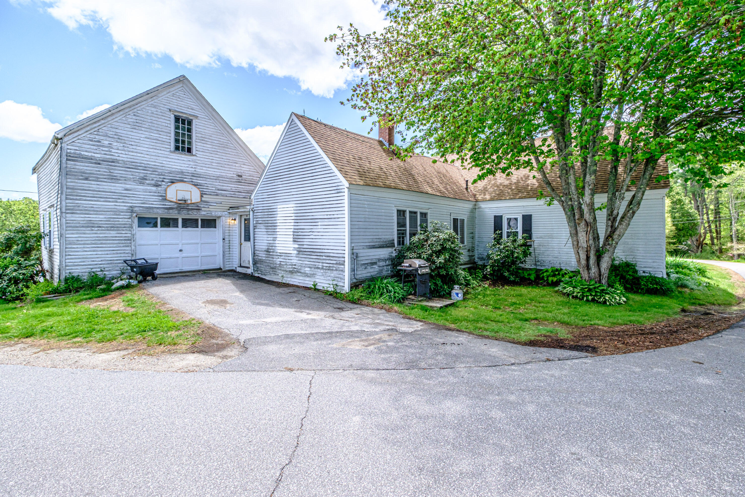 main property photo 15