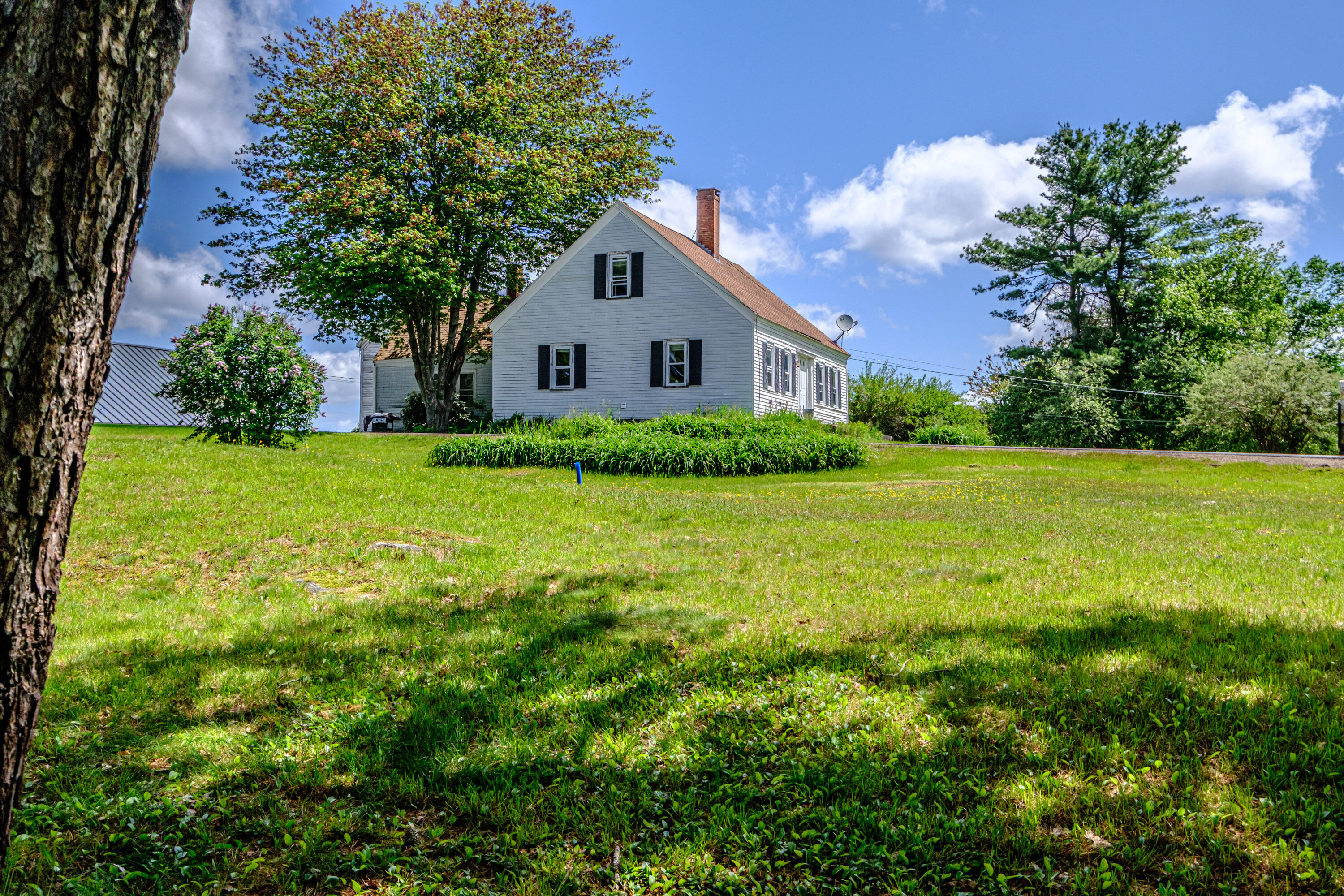 main property photo 25