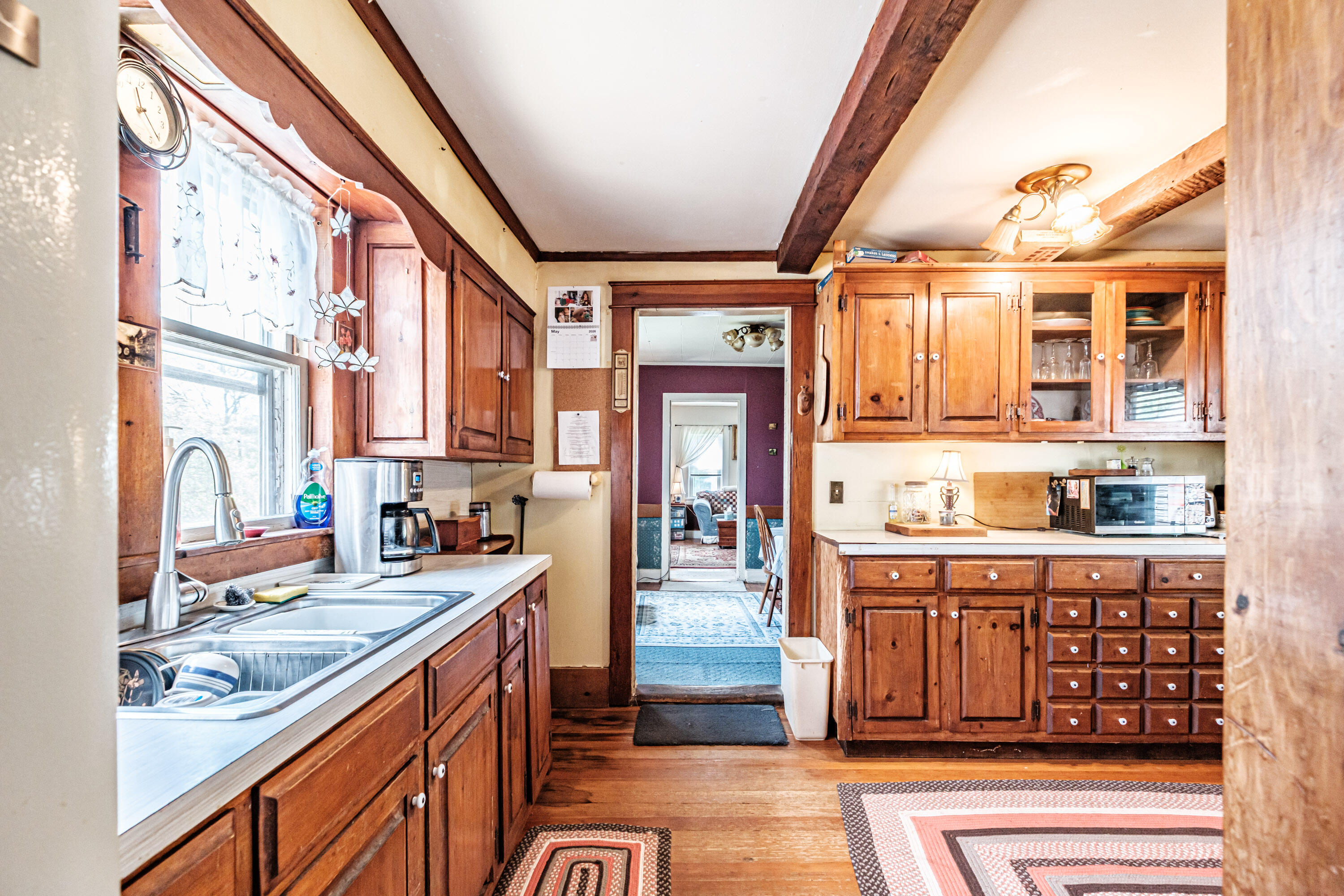 main property photo 30
