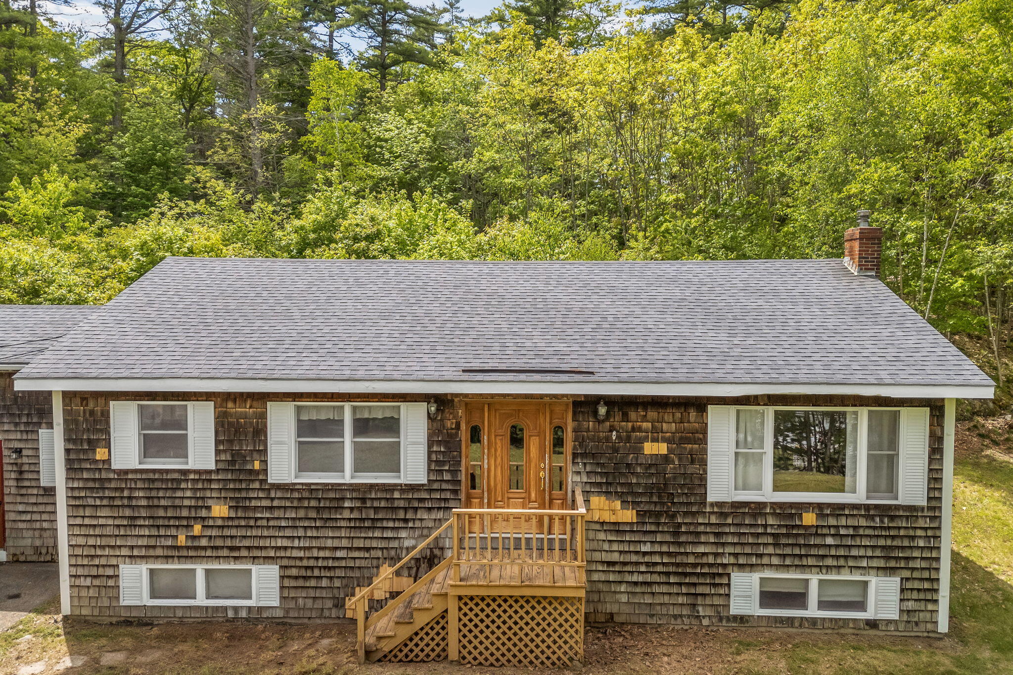 main property photo 49