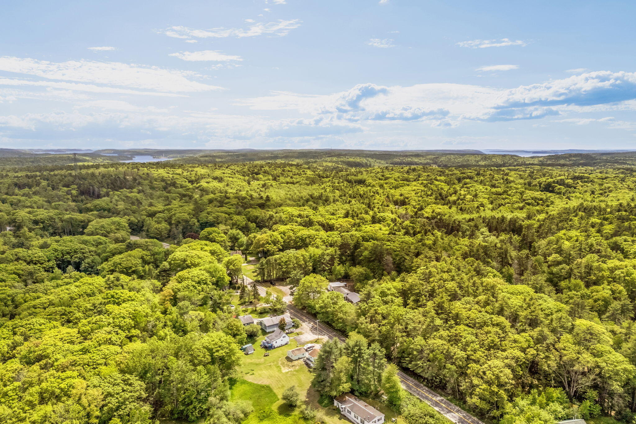 main property photo 55