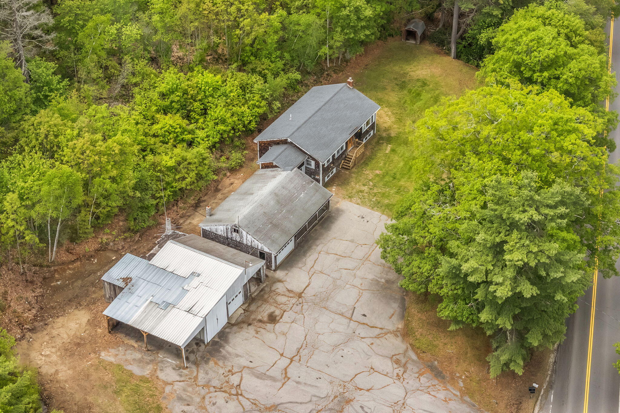 main property photo 59