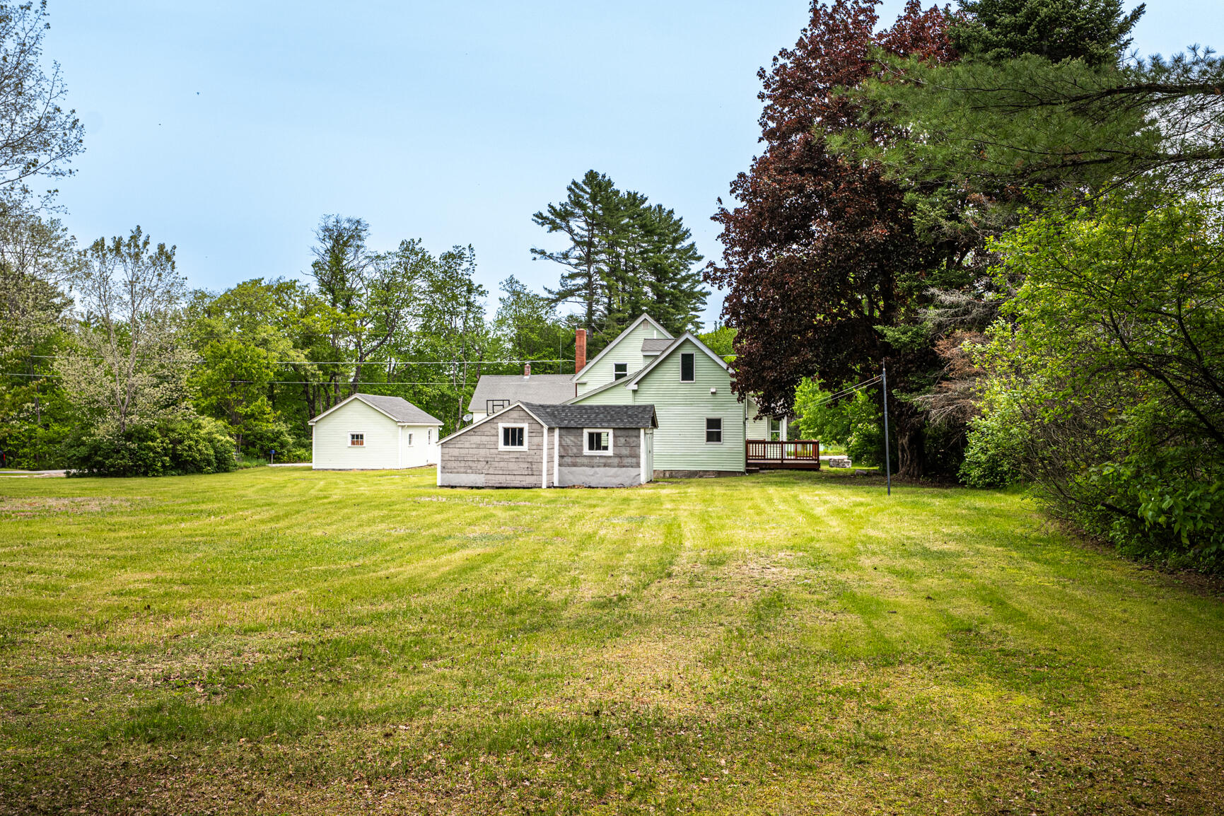 main property photo 39