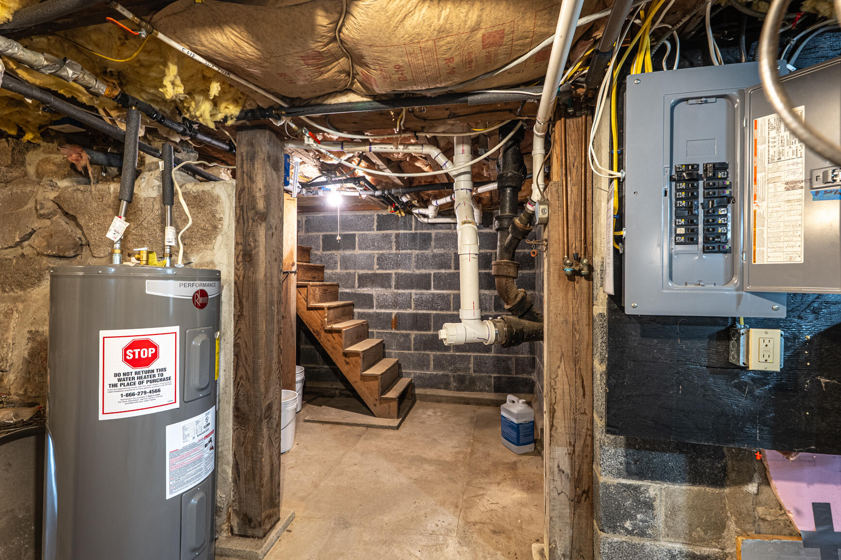 main property photo 42