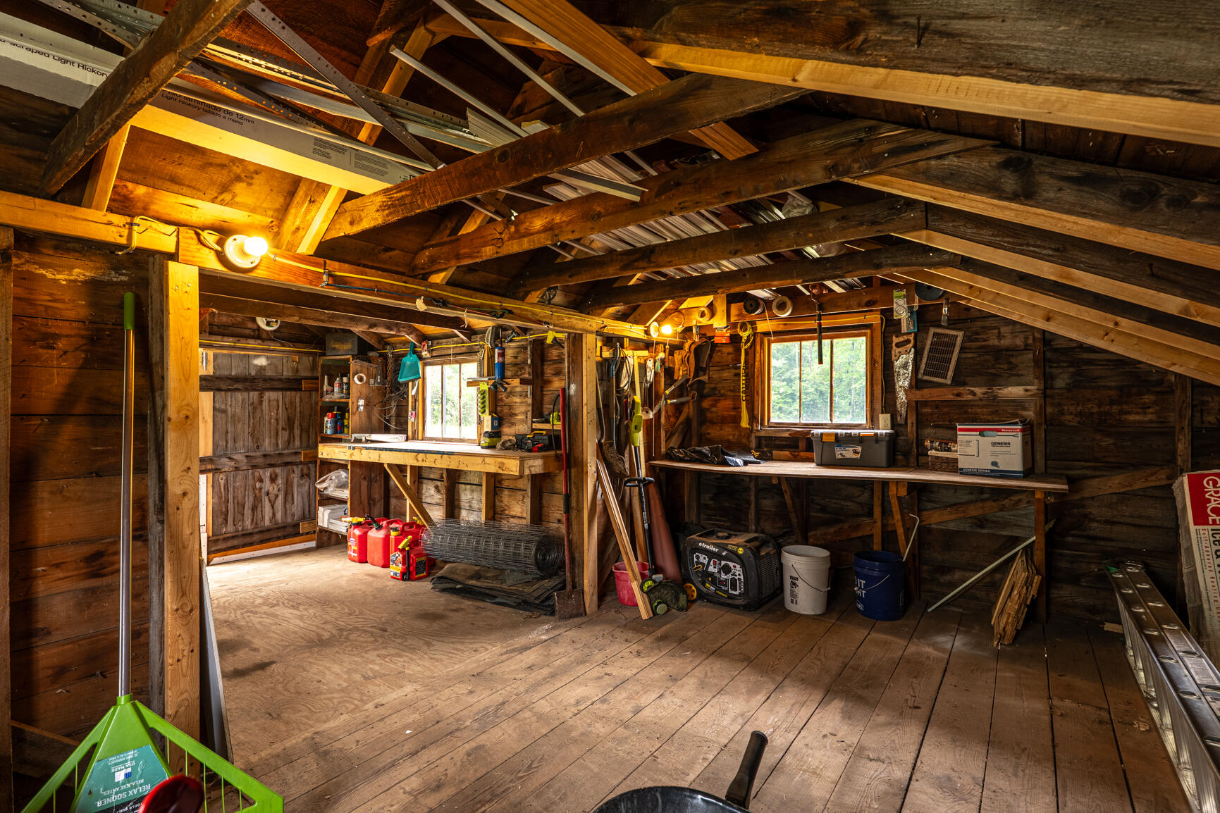 main property photo 46