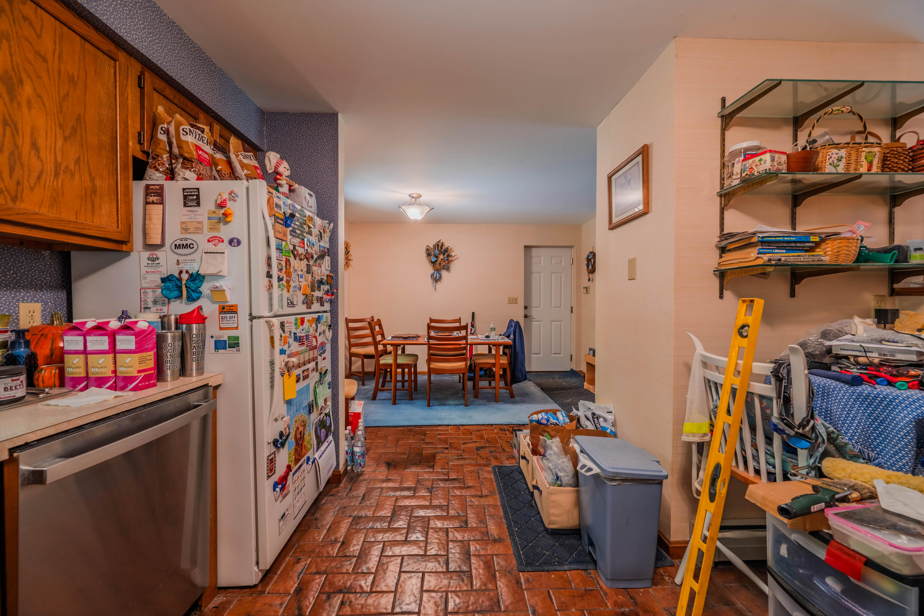 main property photo 14