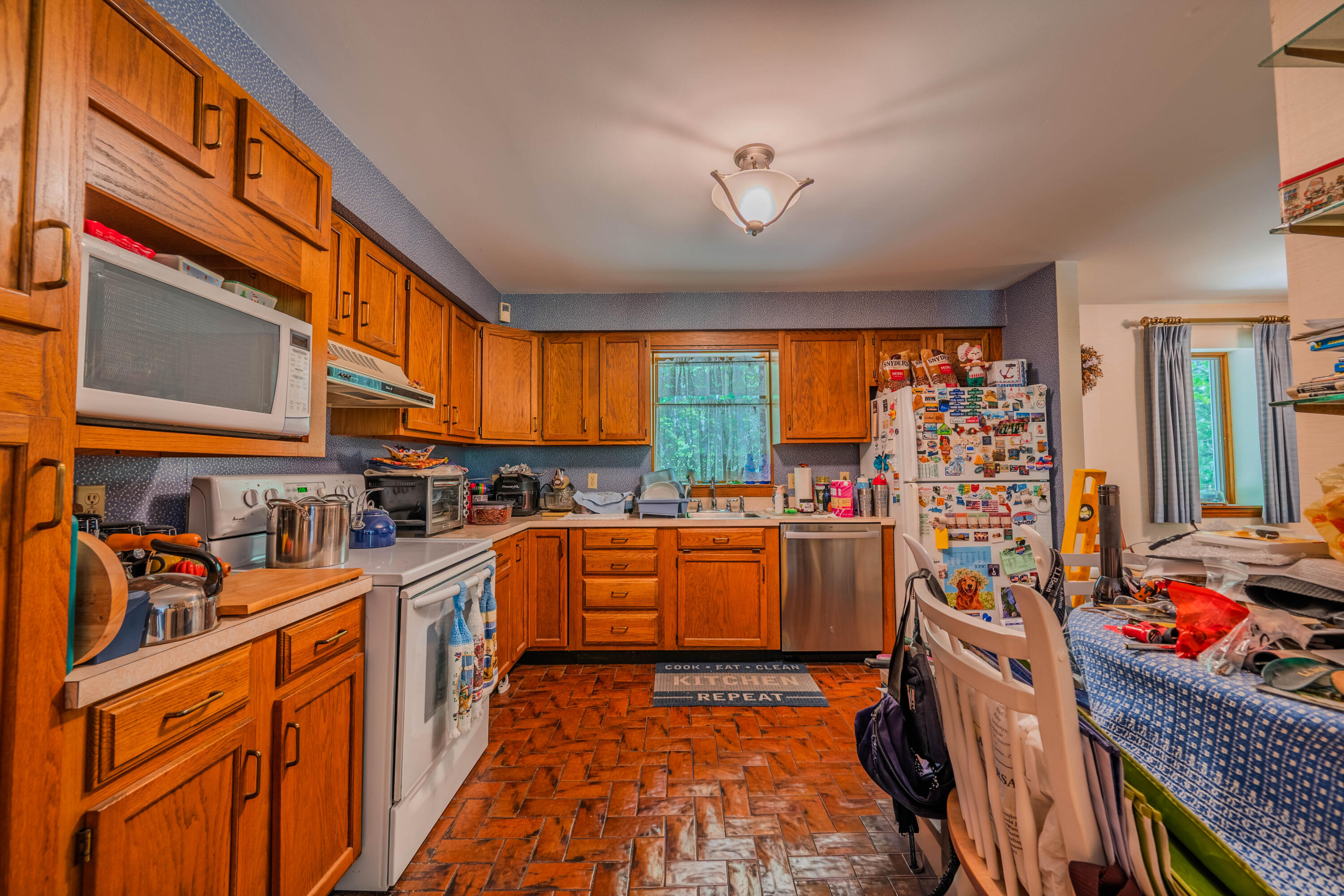 main property photo 15