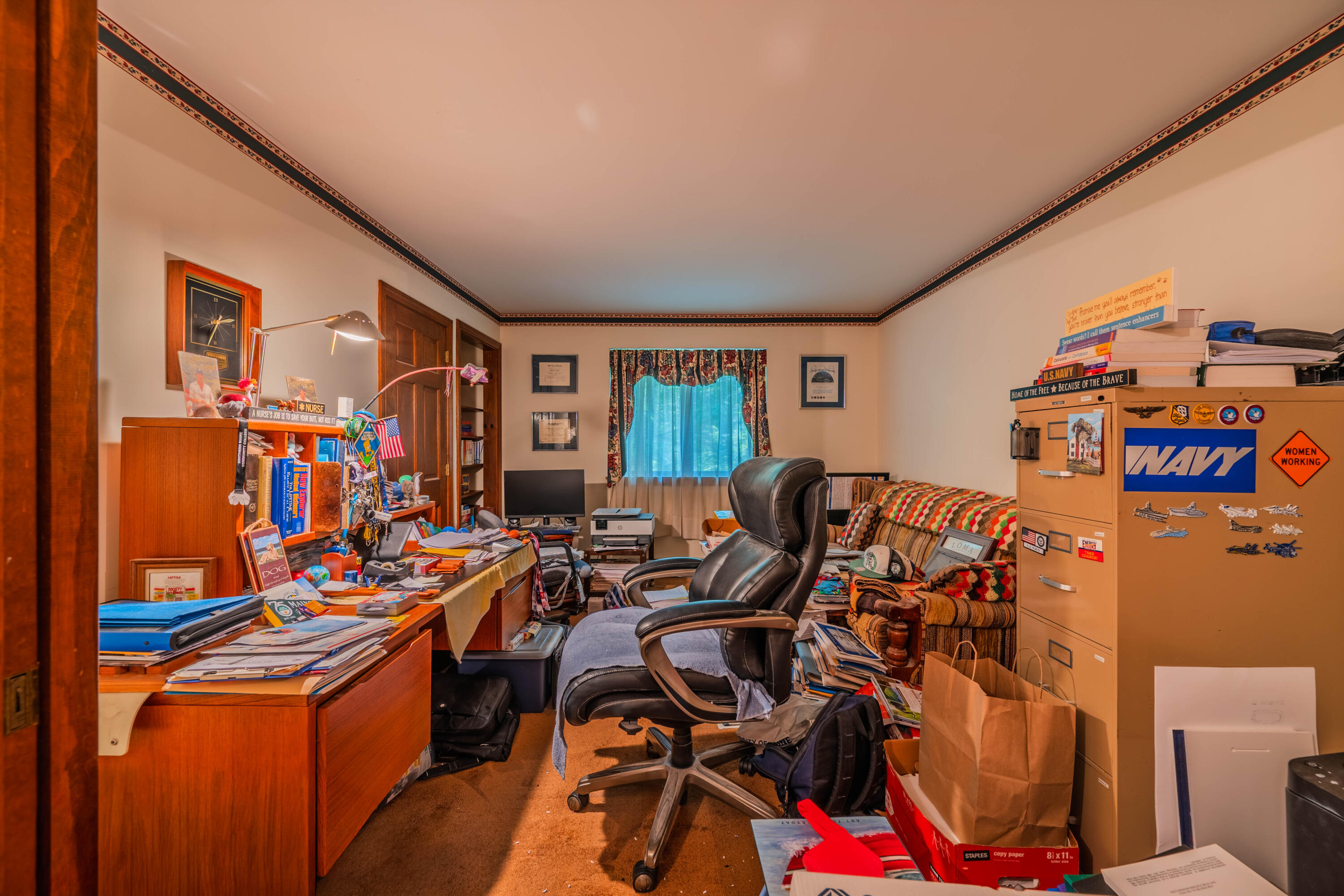 main property photo 21