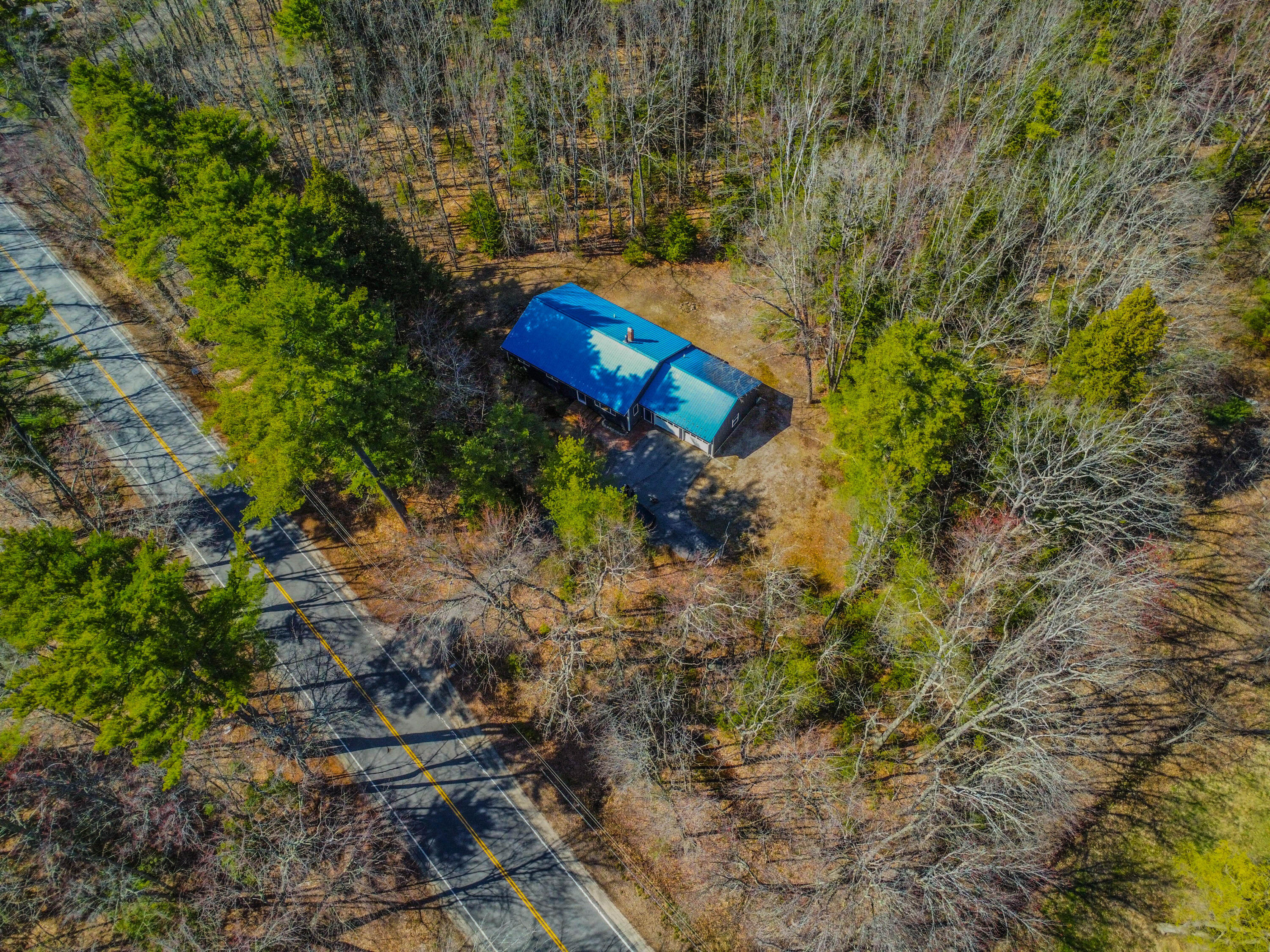 main property photo 6