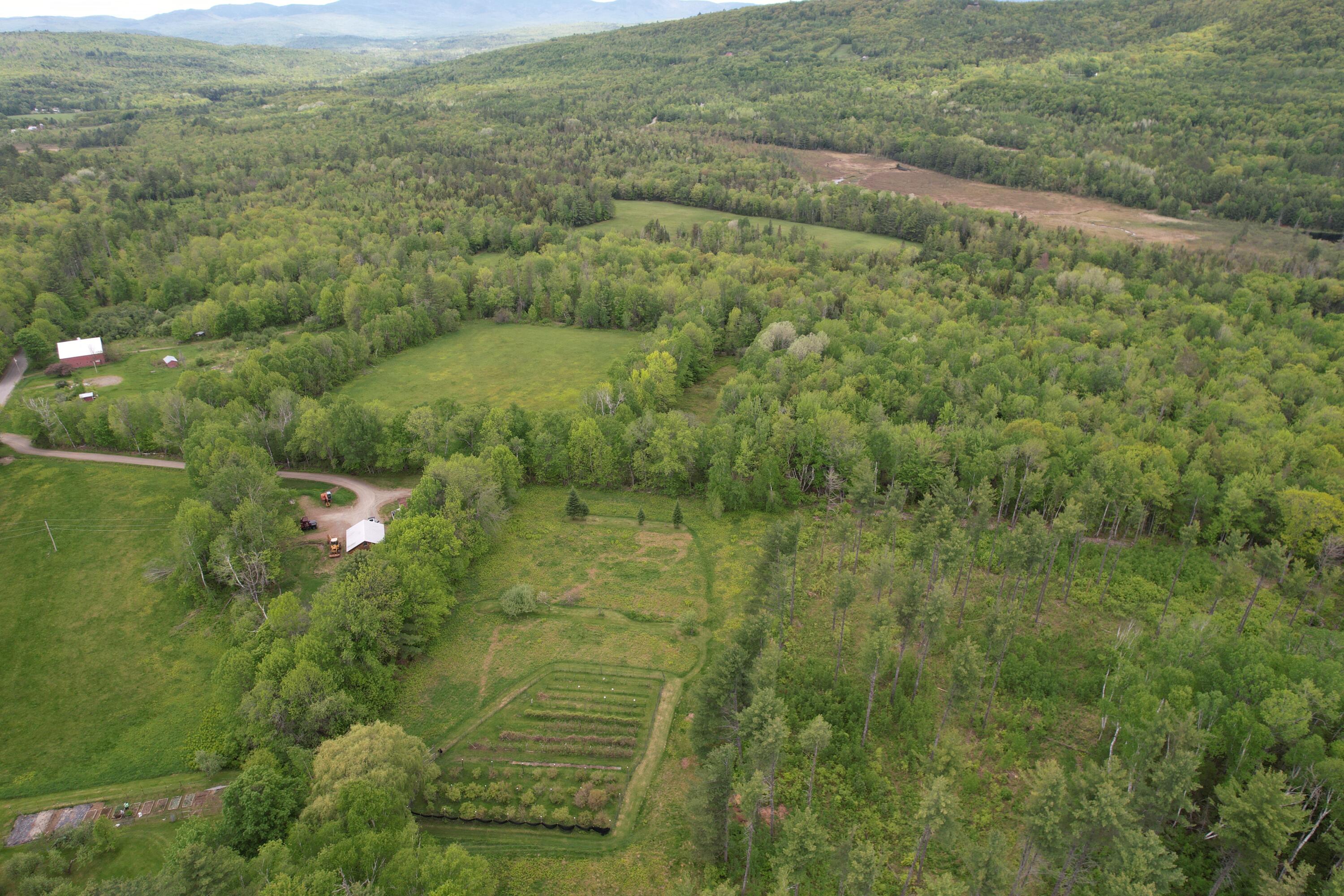 main property photo 20