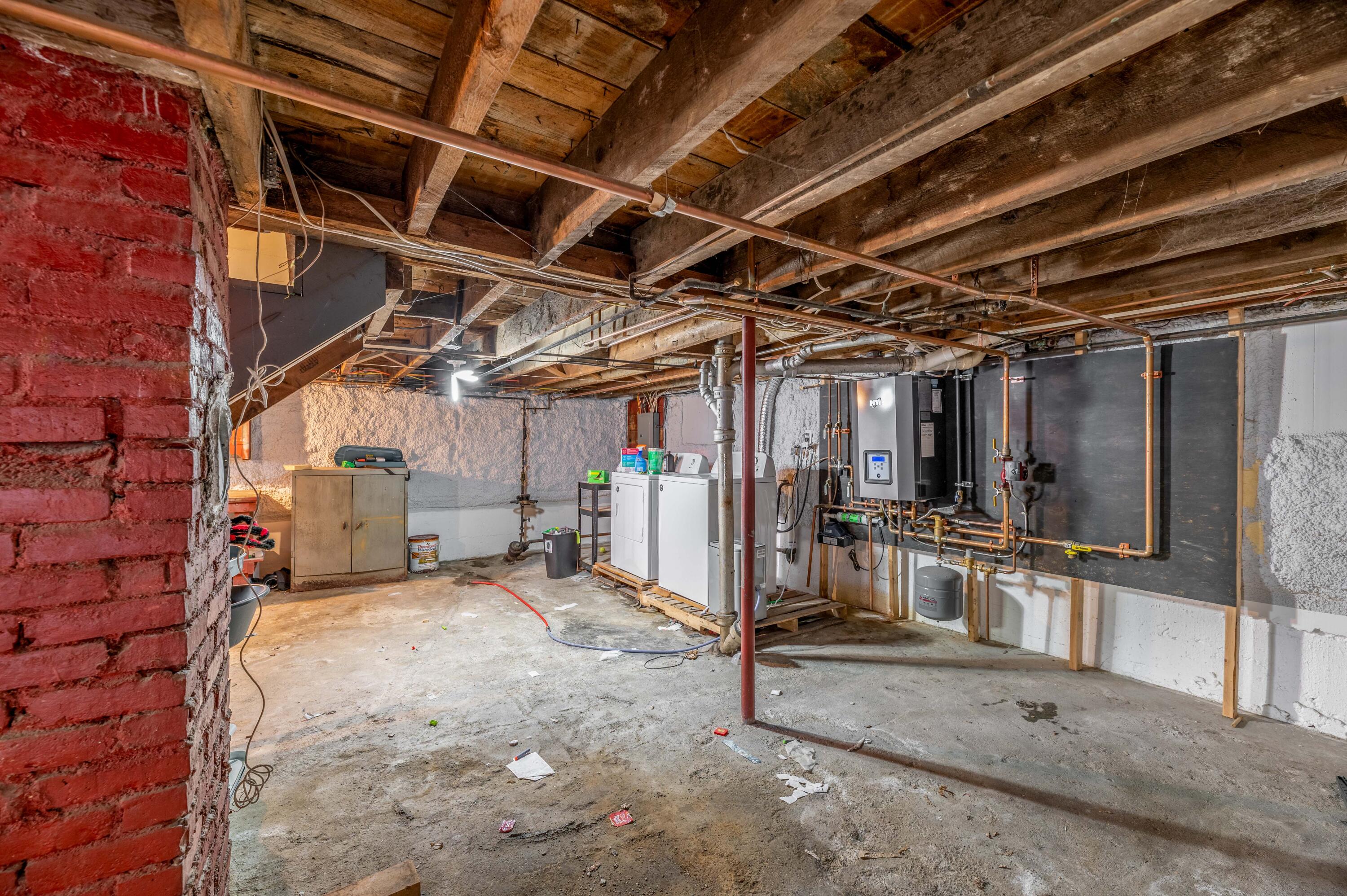 main property photo 52