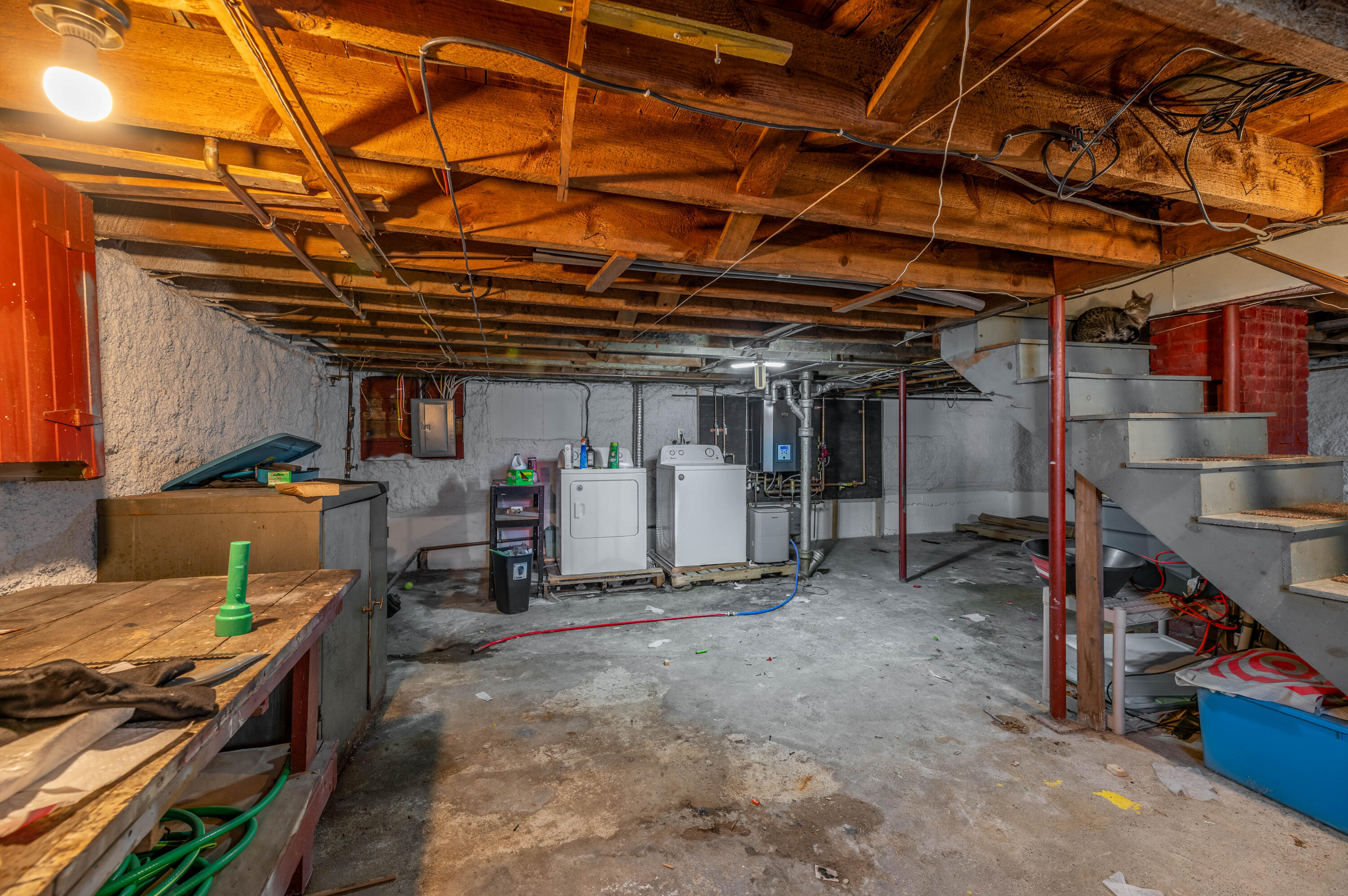 main property photo 53