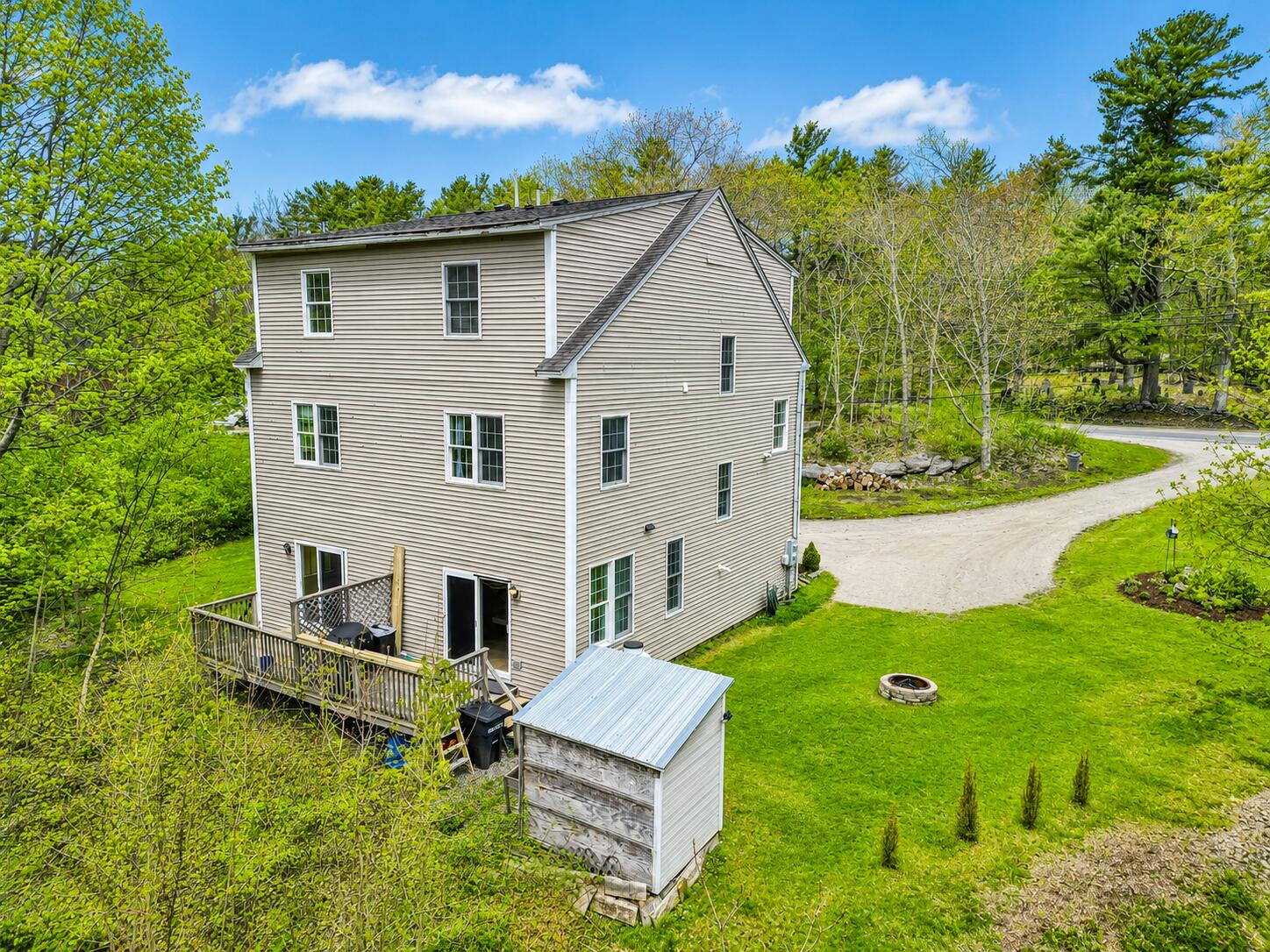 main property photo 2