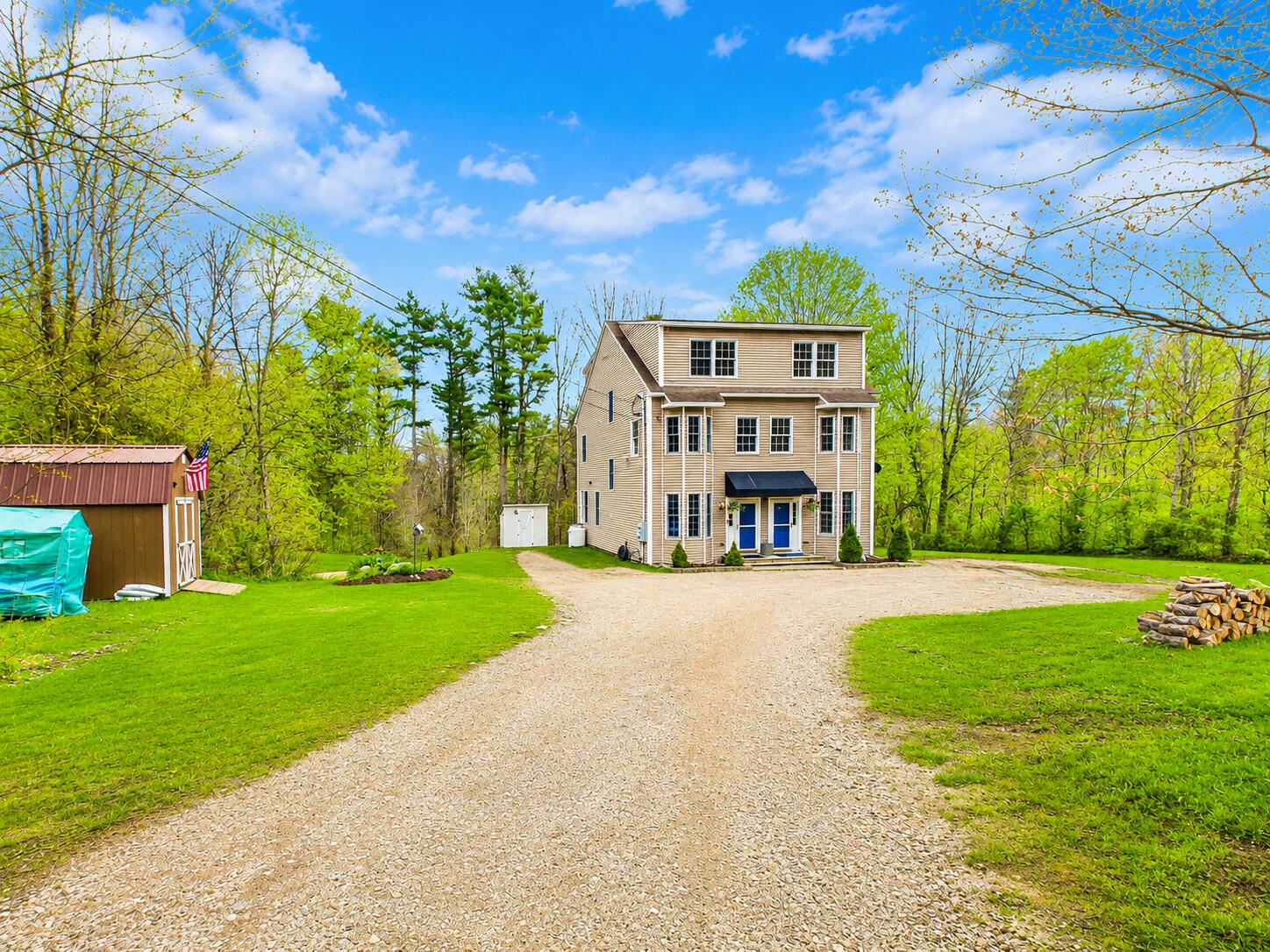 main property photo 4