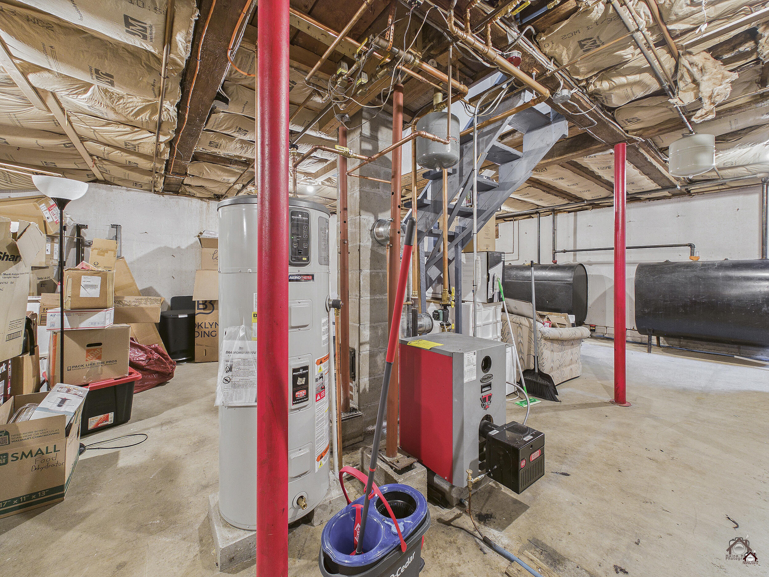 main property photo 43