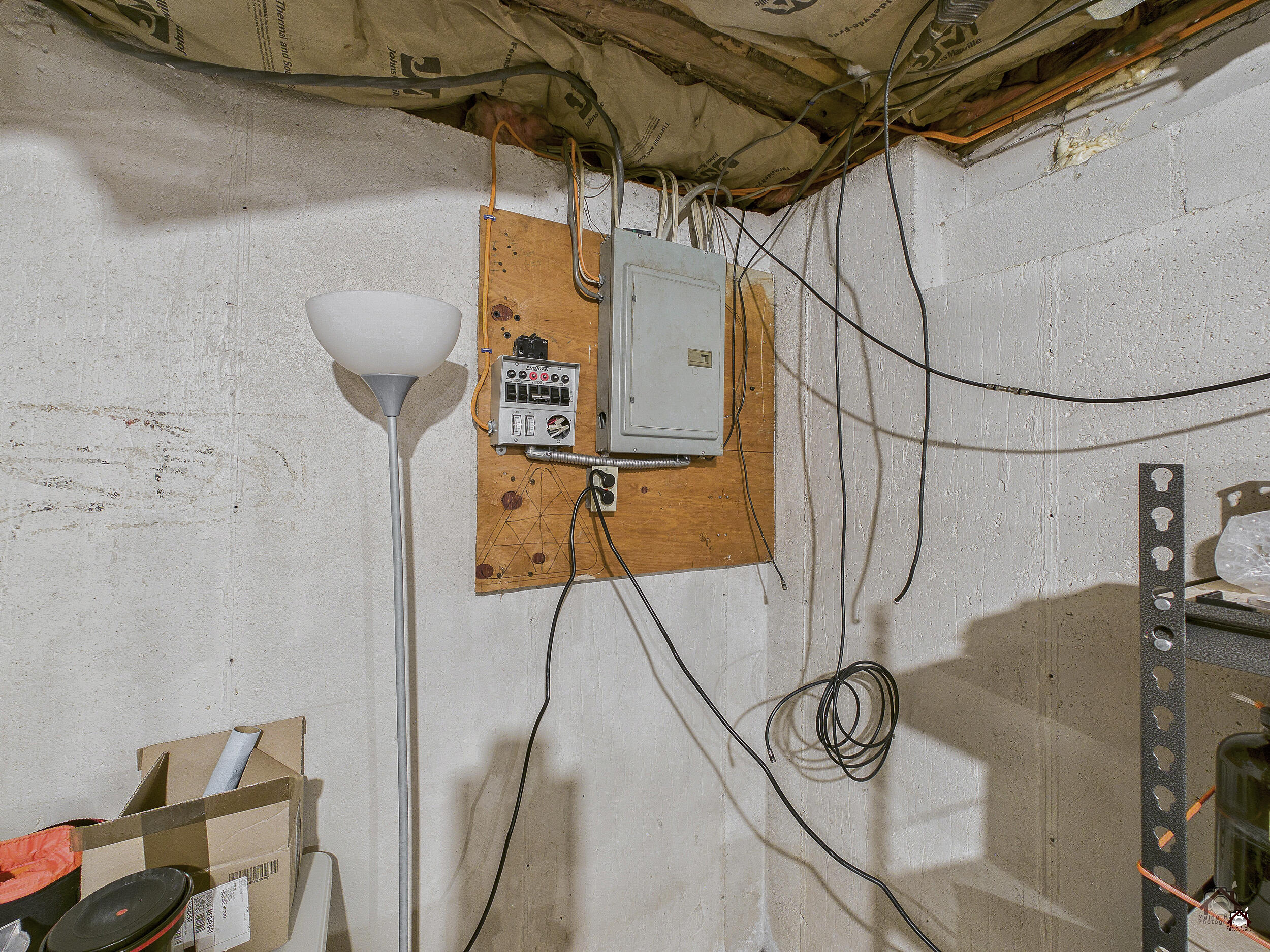 main property photo 46