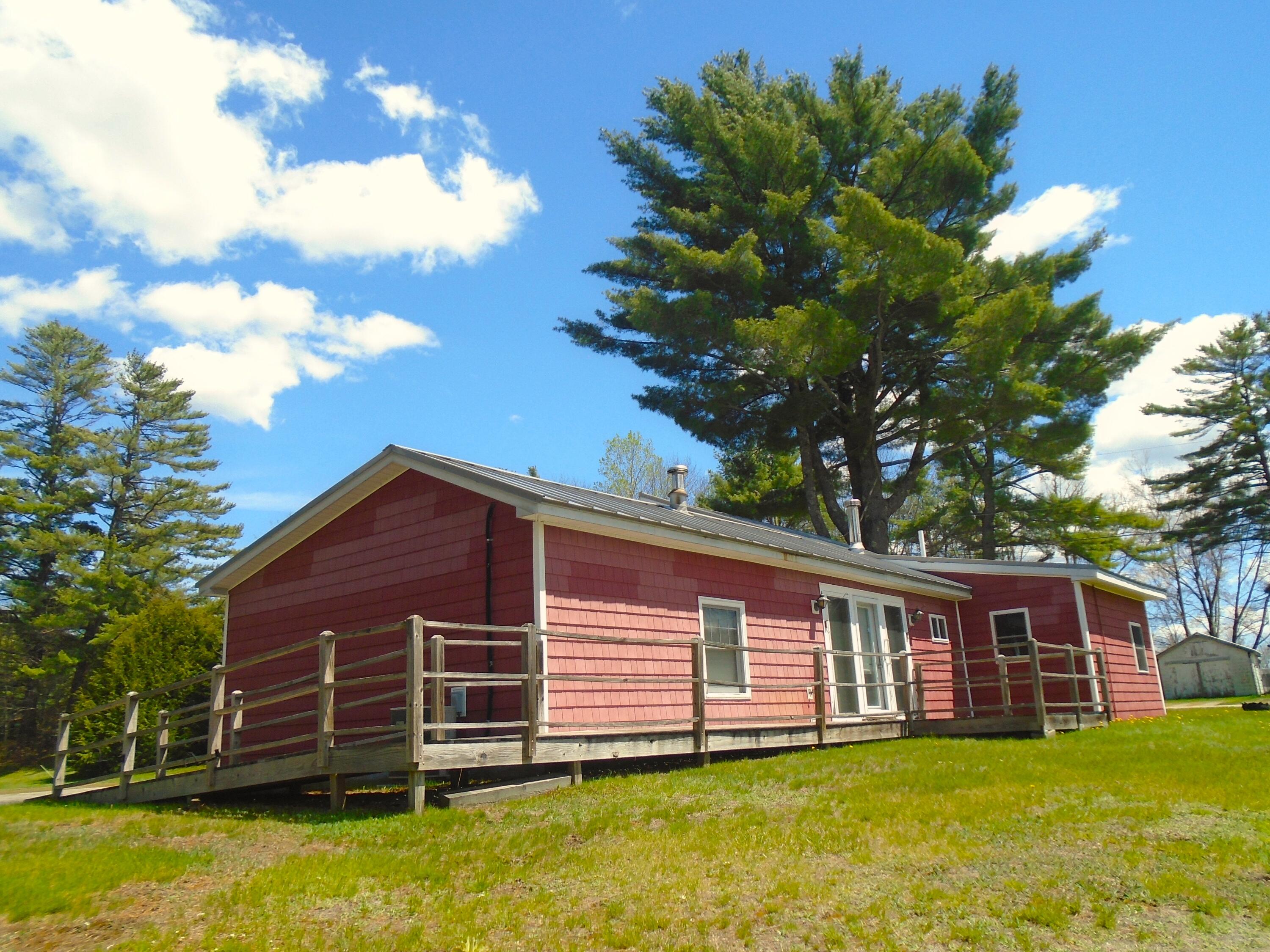main property photo 21