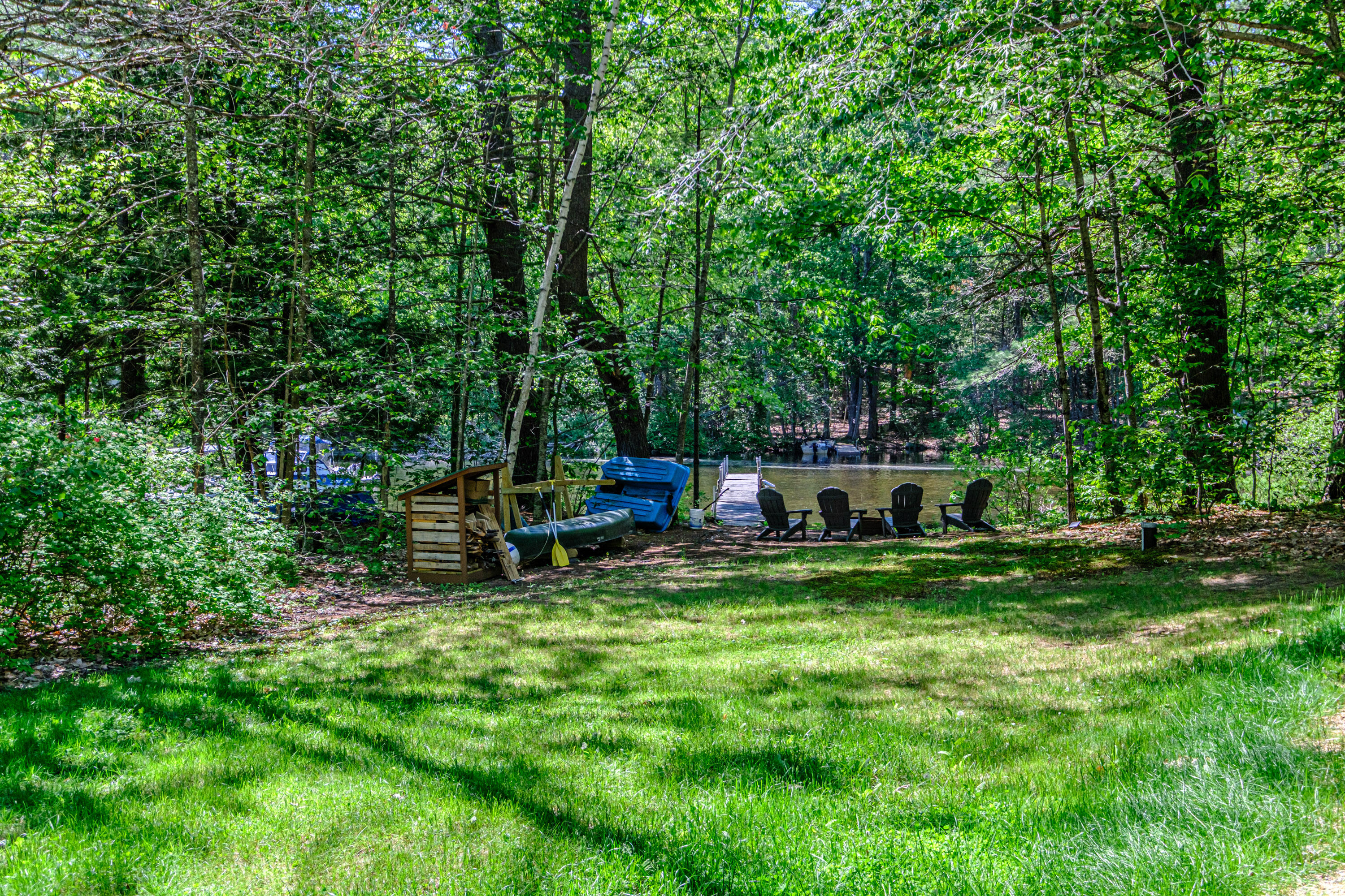 main property photo 41