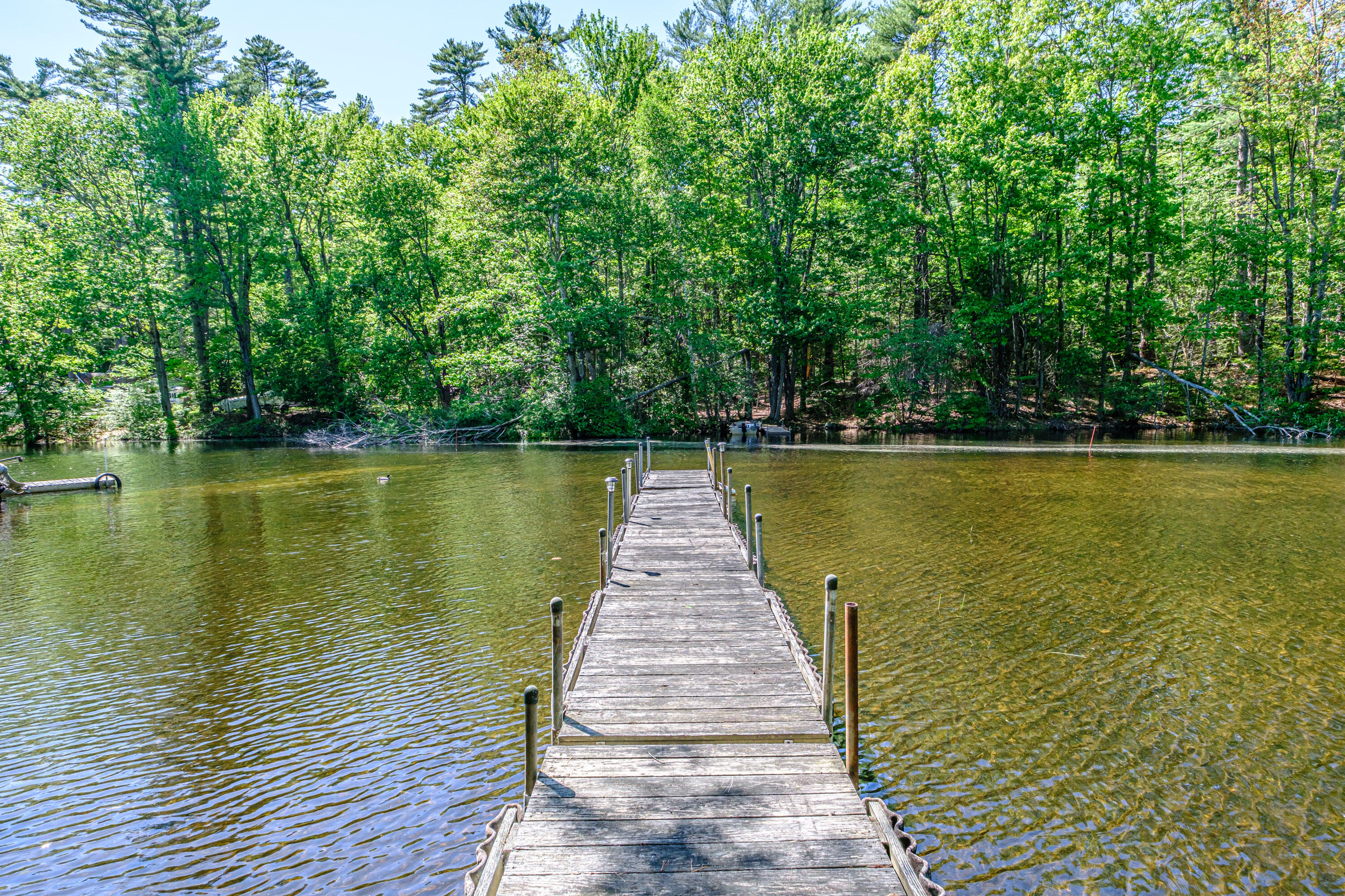 main property photo 46