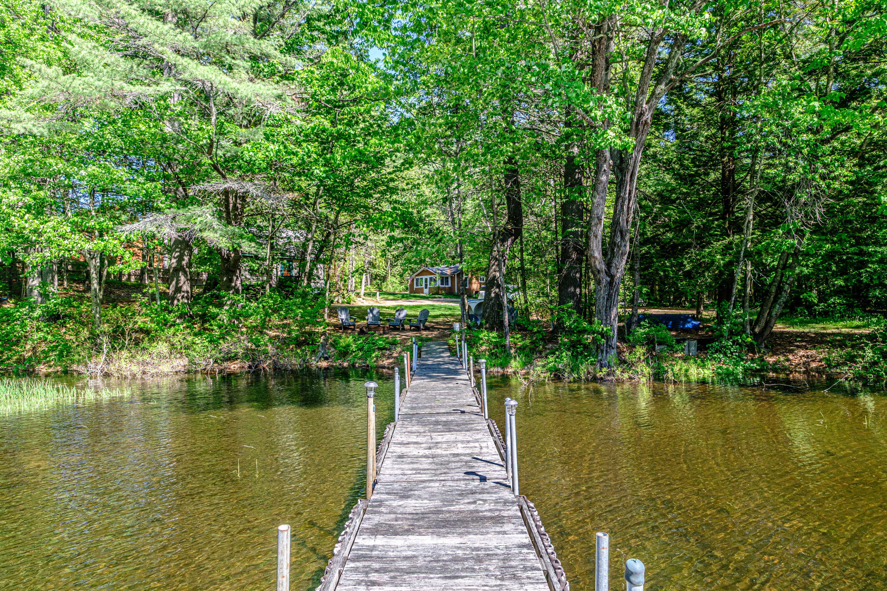 main property photo 48