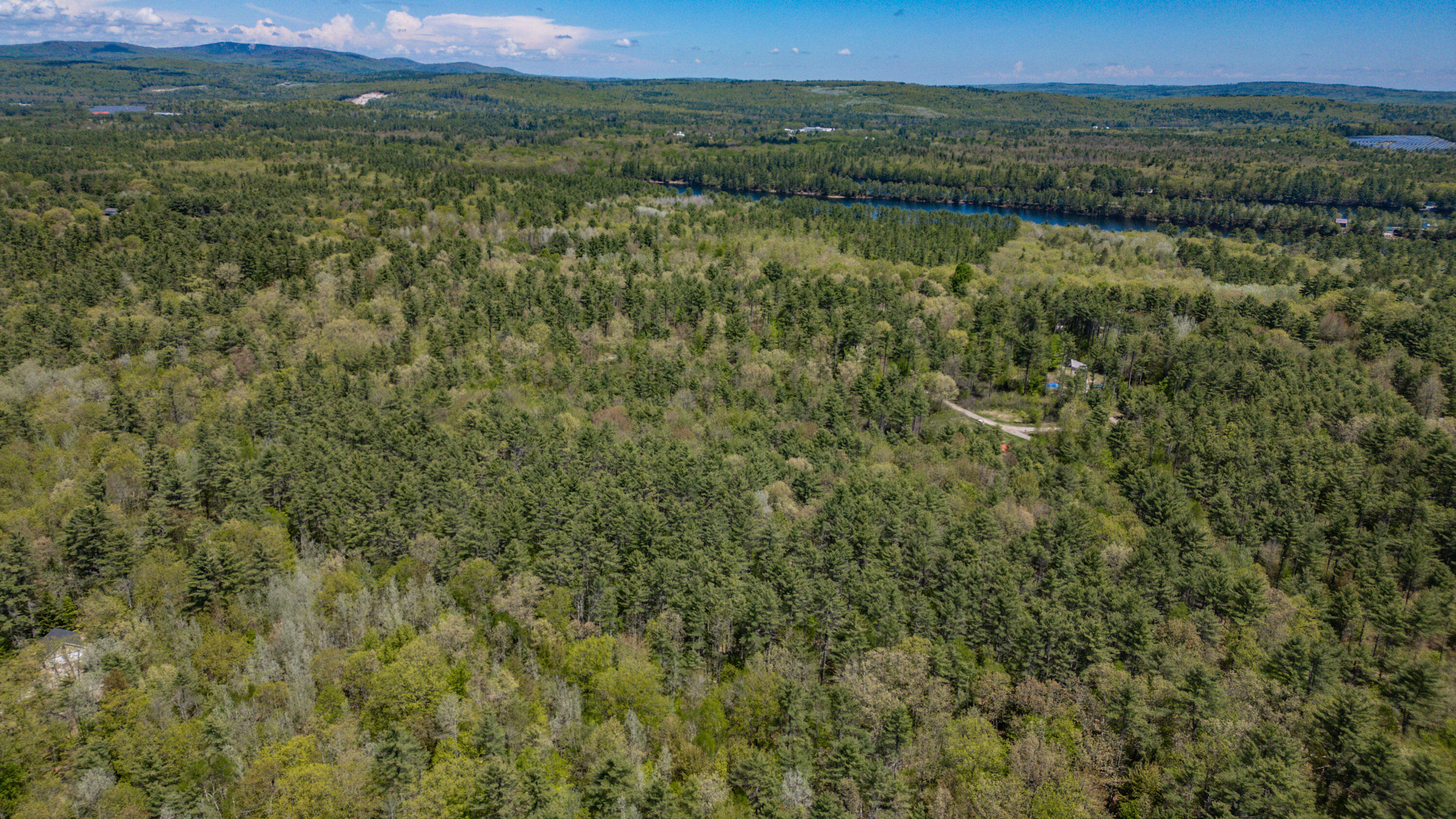 main property photo 53