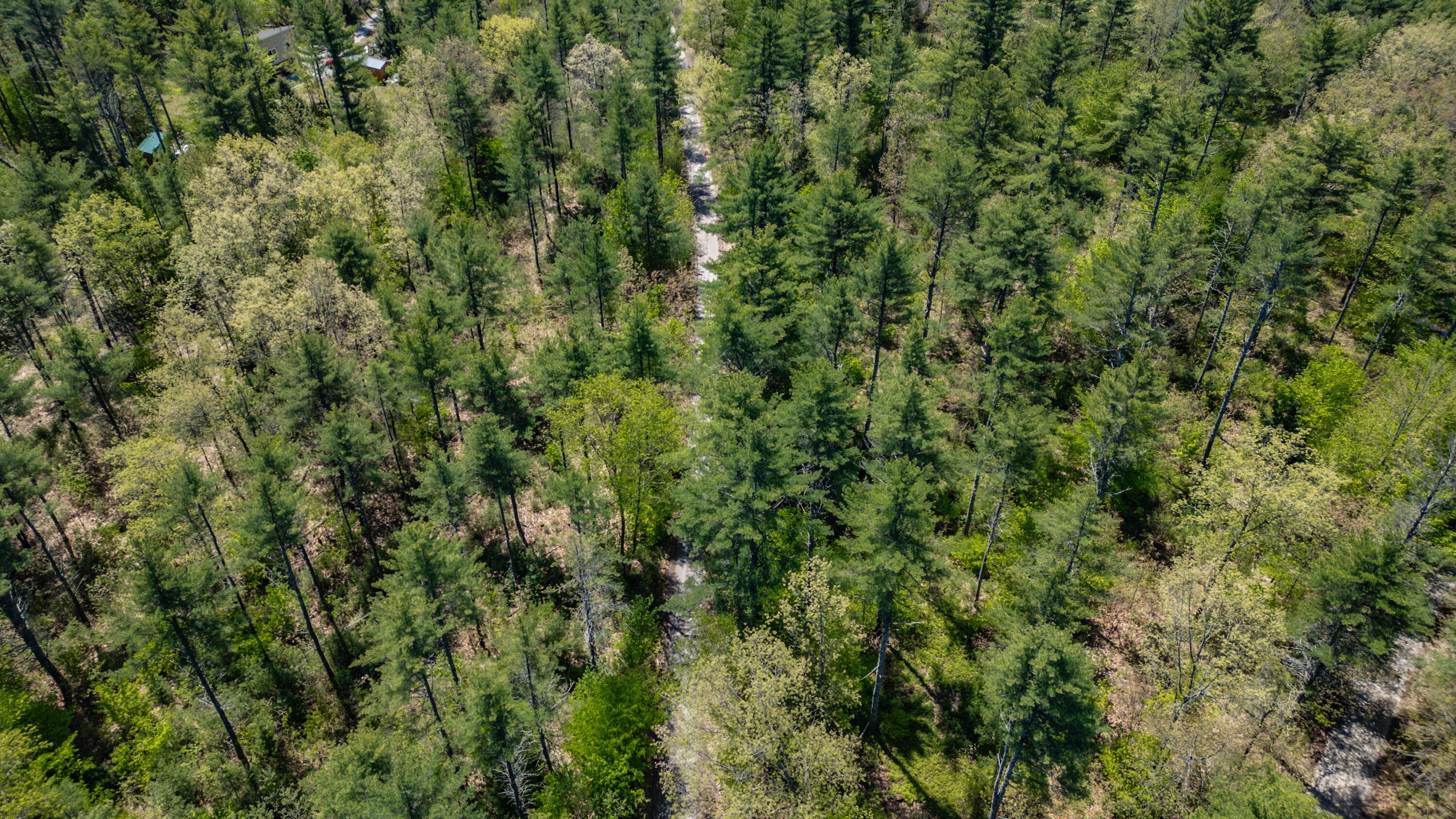 main property photo 70