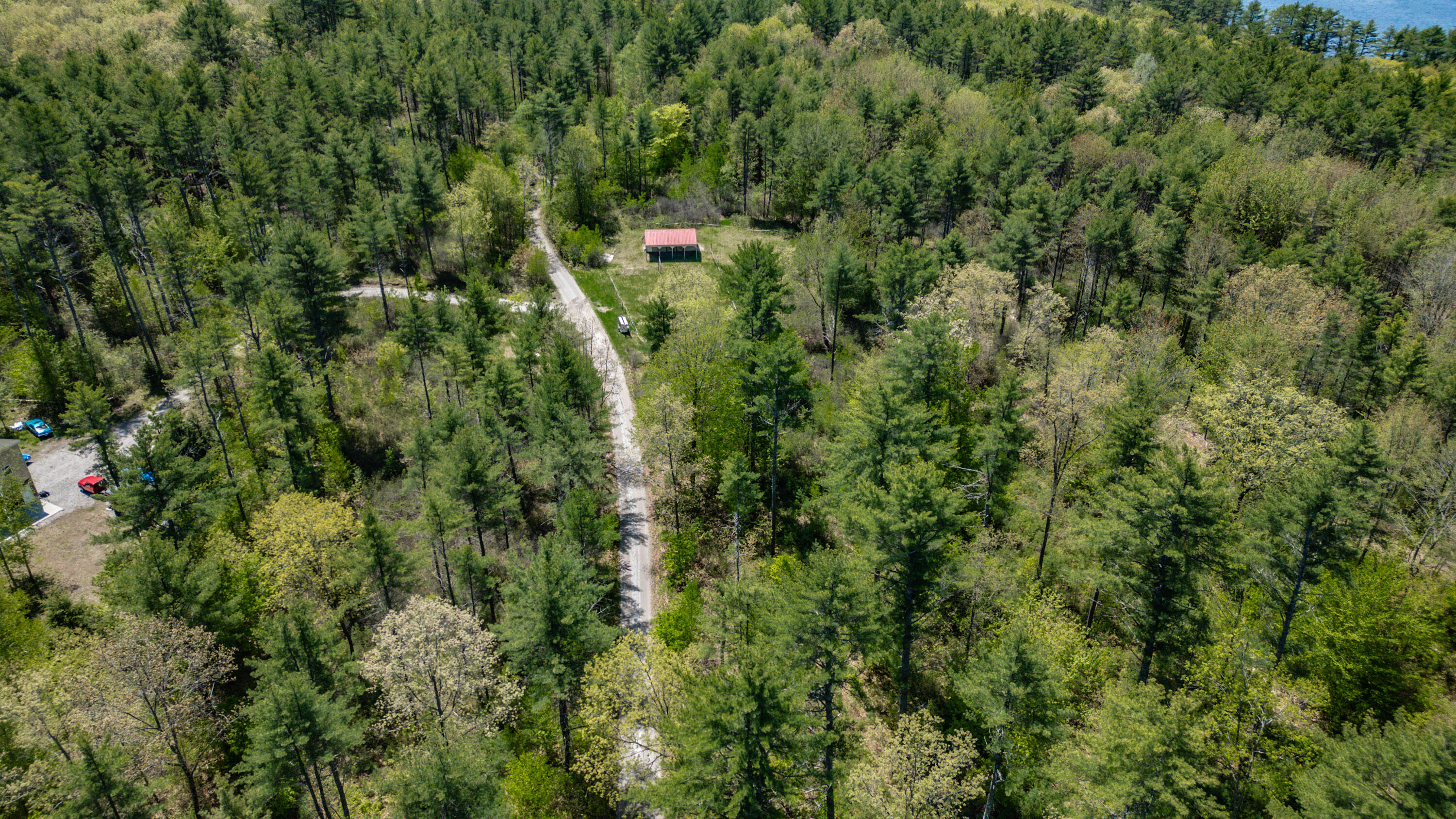main property photo 72