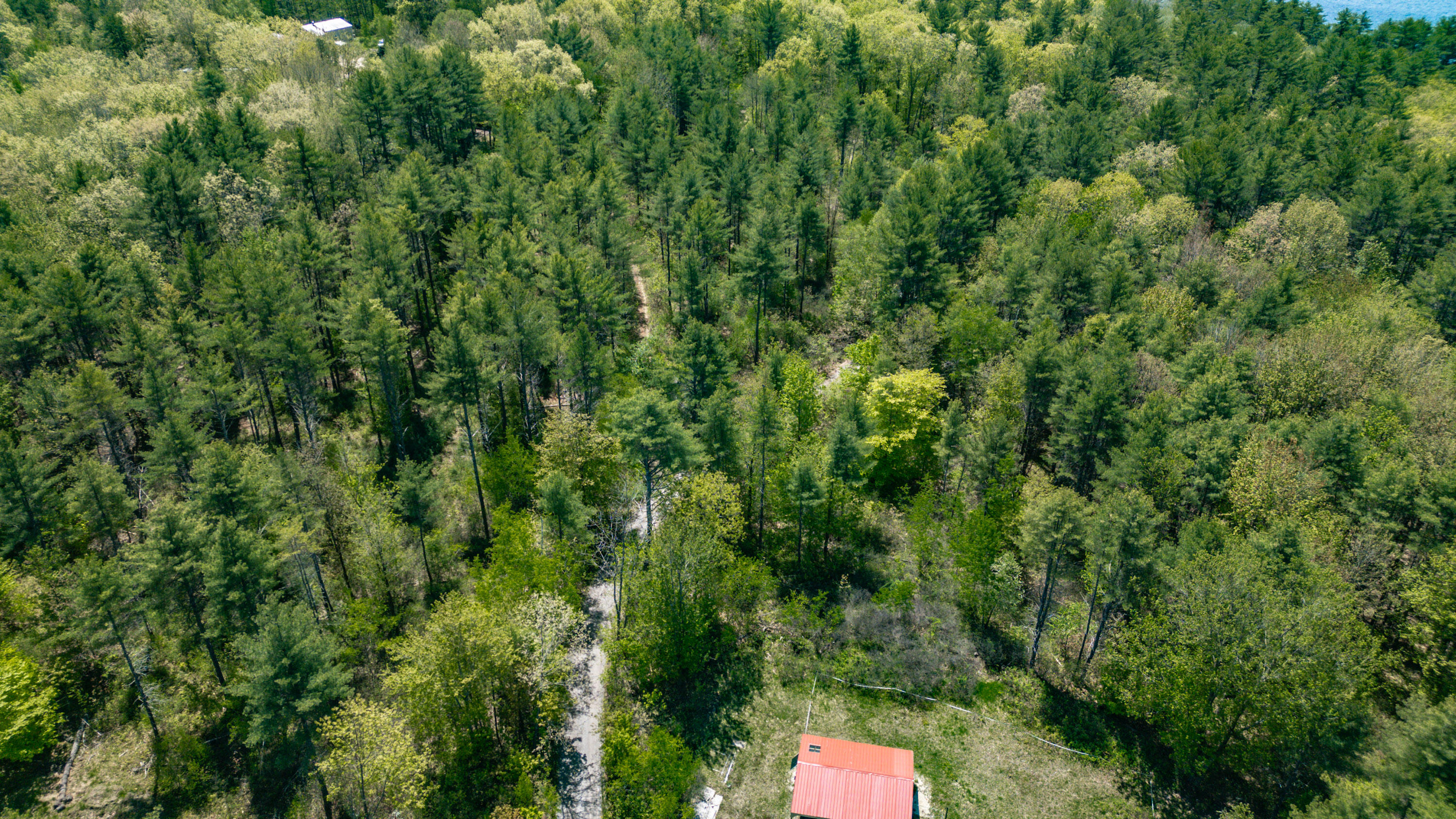 main property photo 74