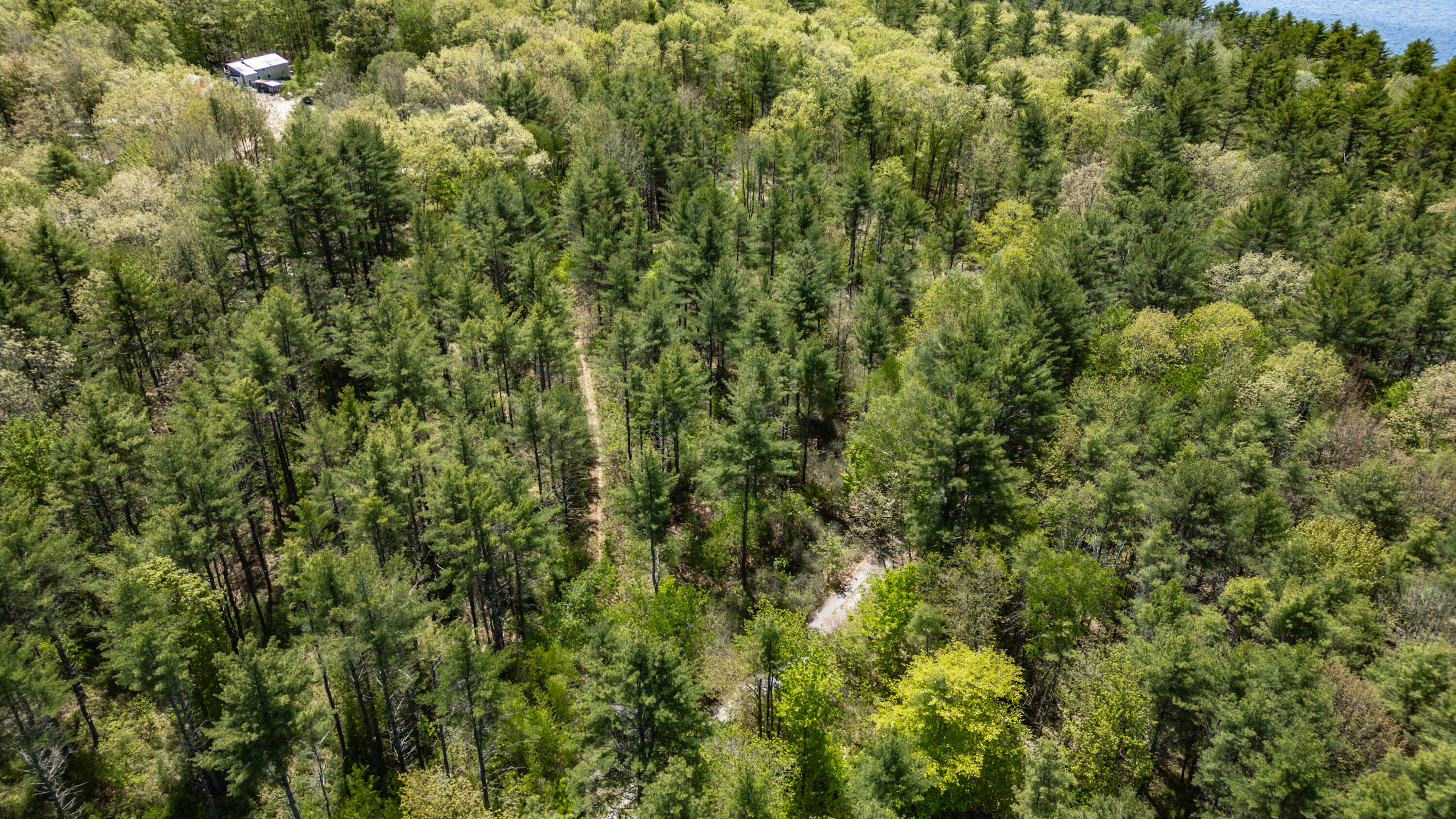 main property photo 75