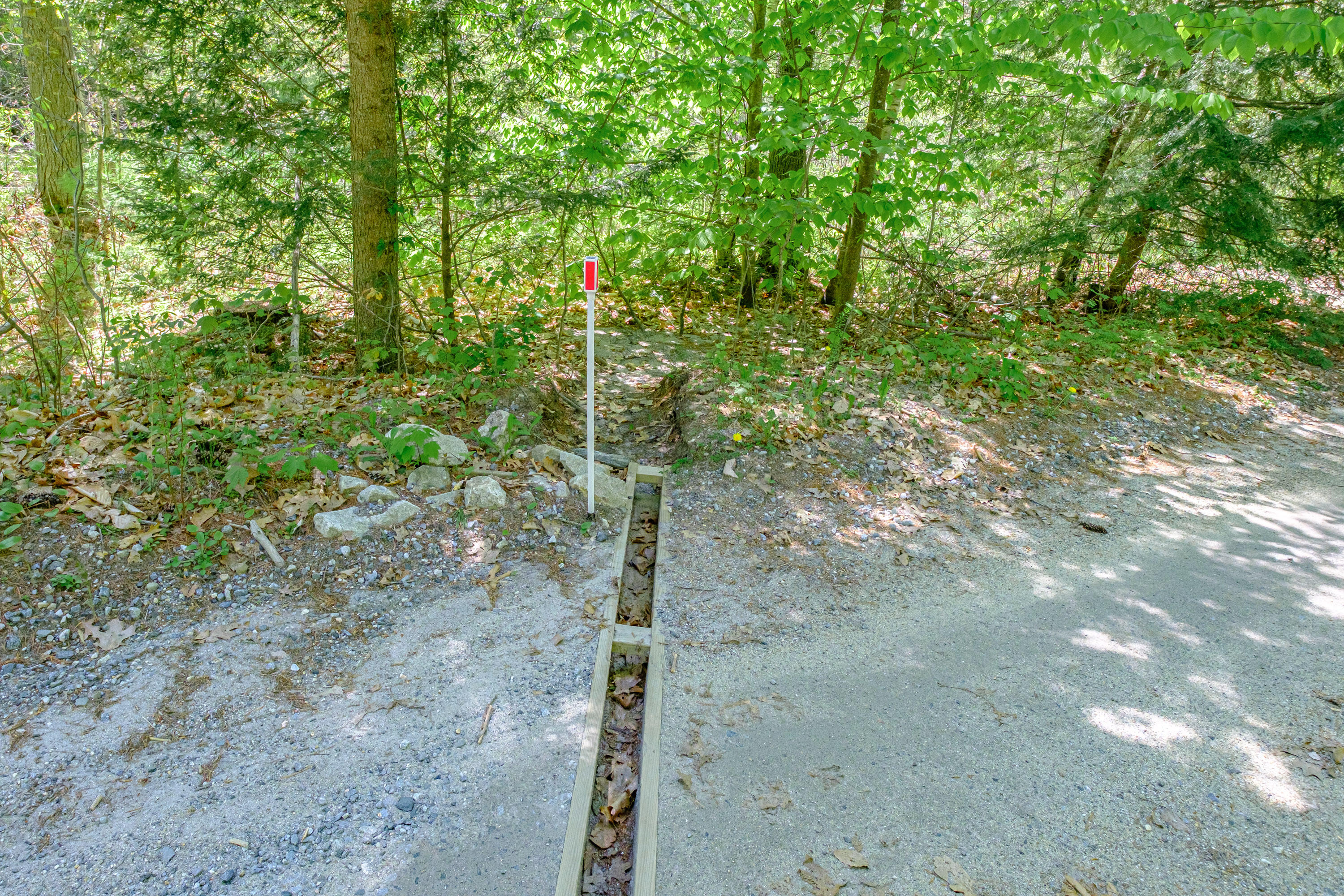 main property photo 95