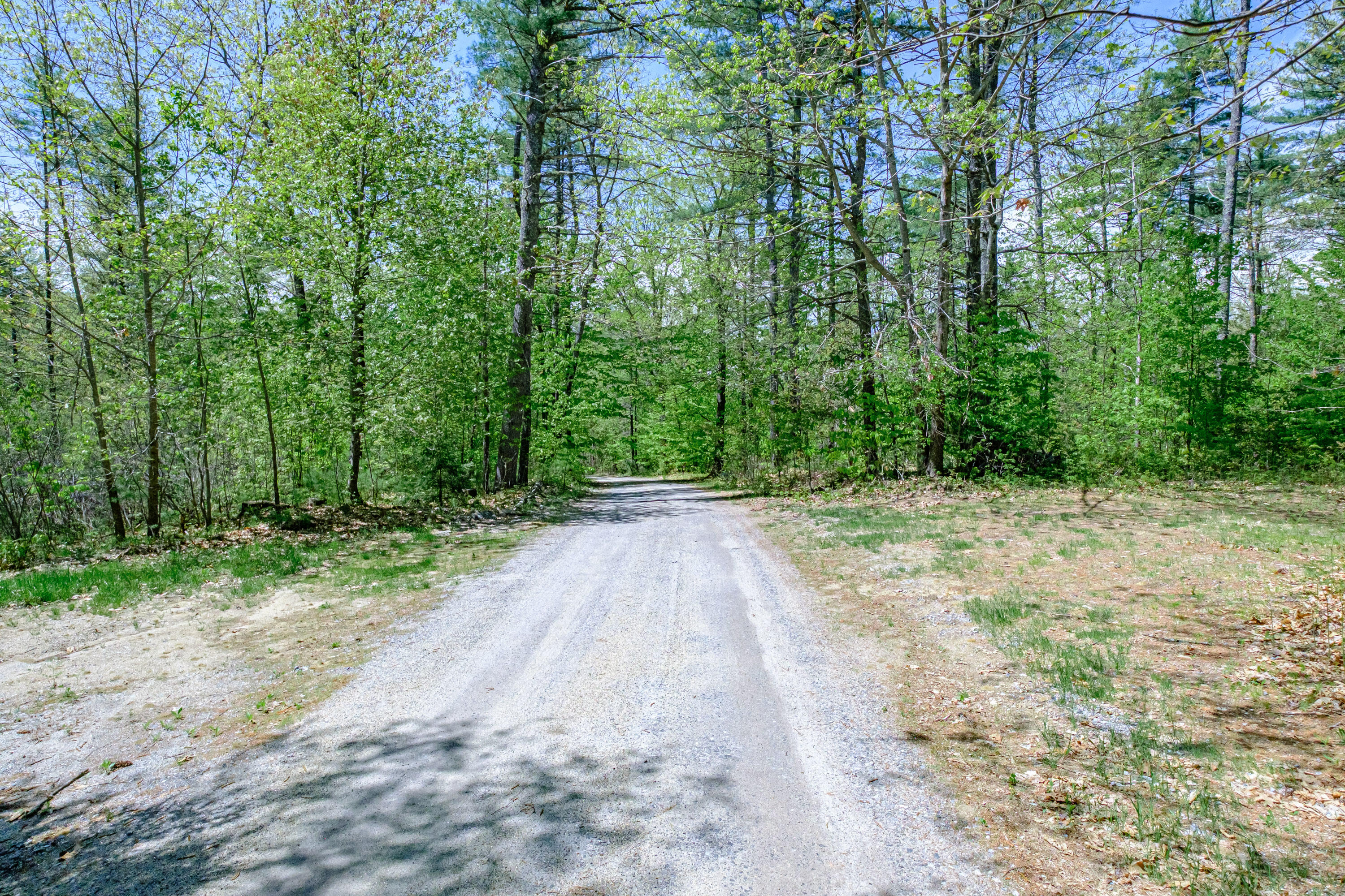 main property photo 96