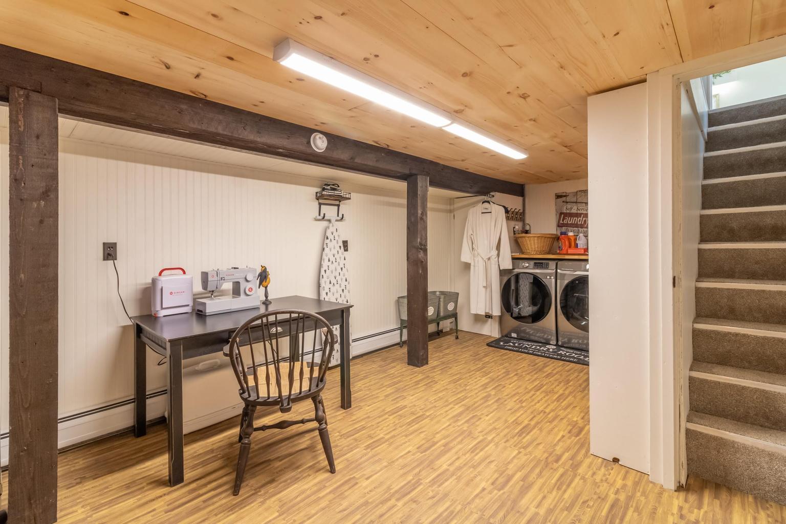 main property photo 46