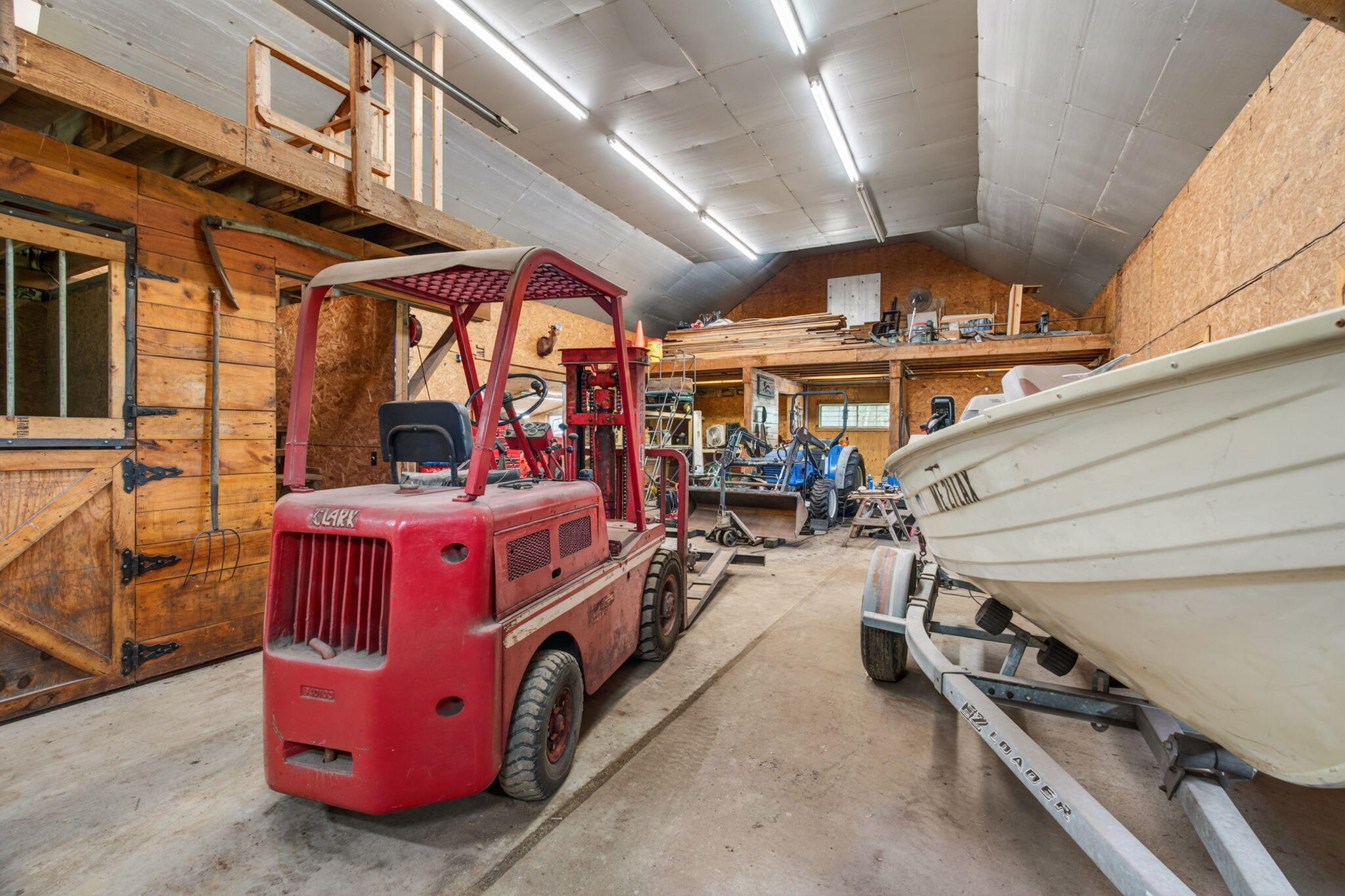 main property photo 107