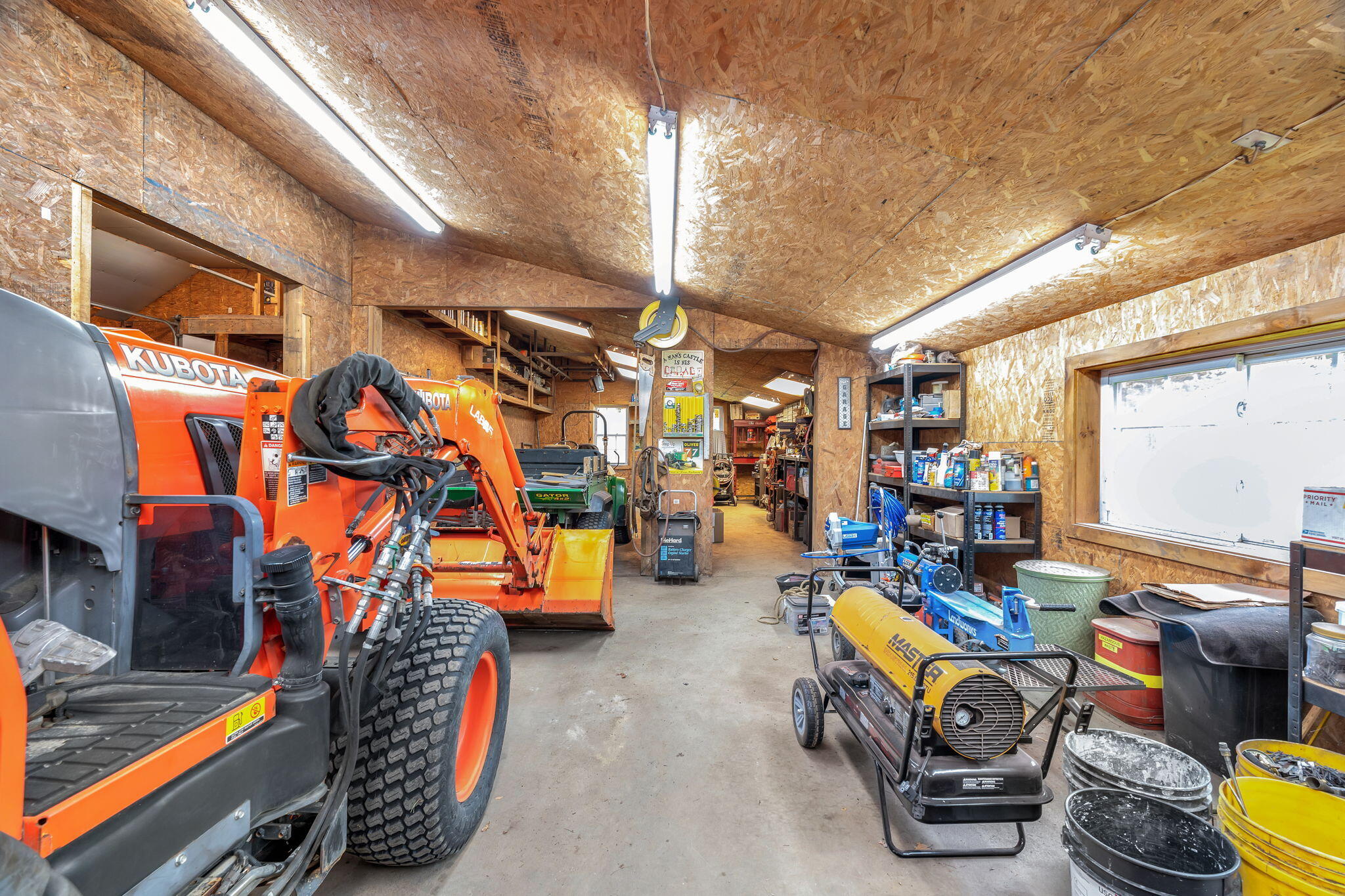main property photo 111