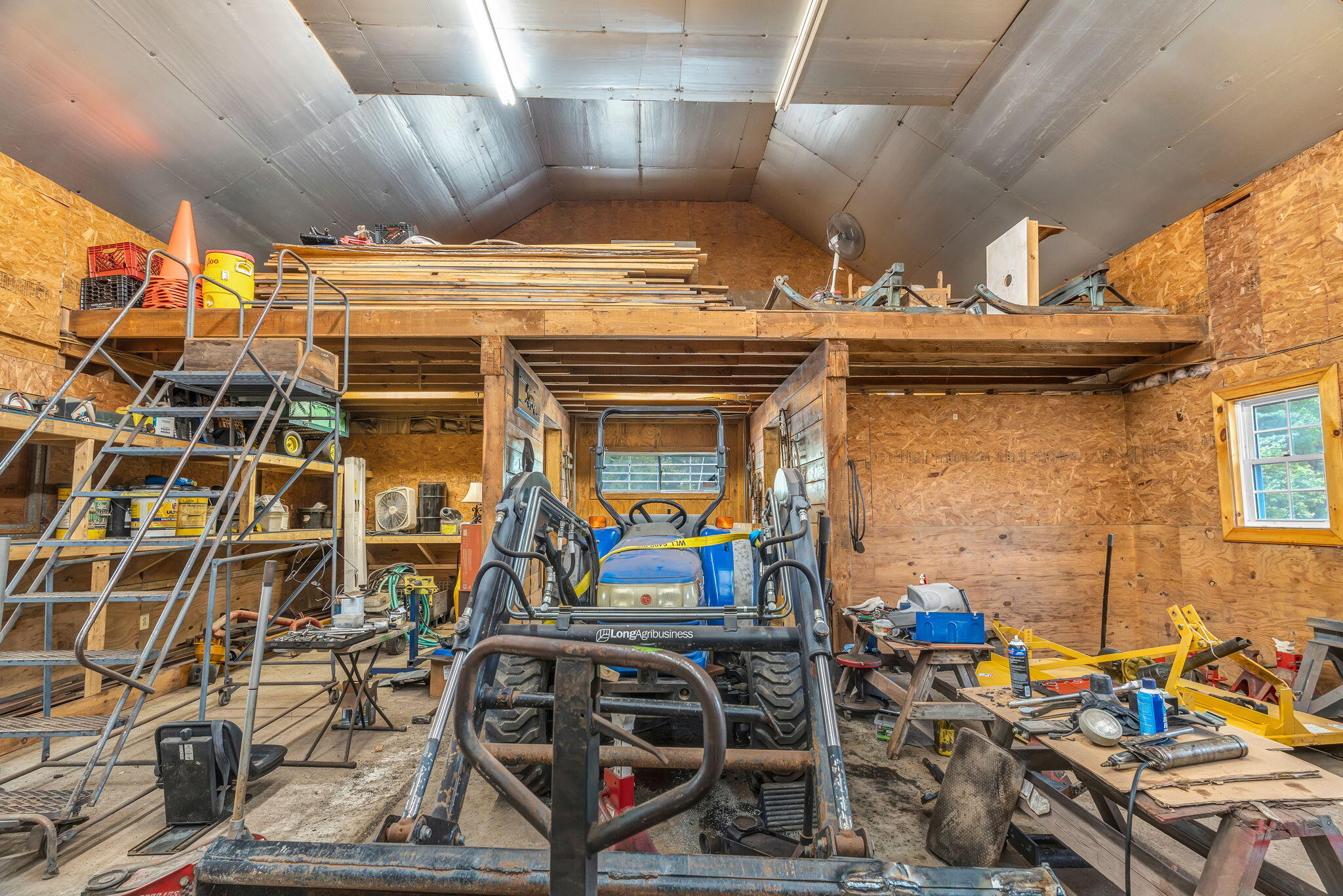 main property photo 112